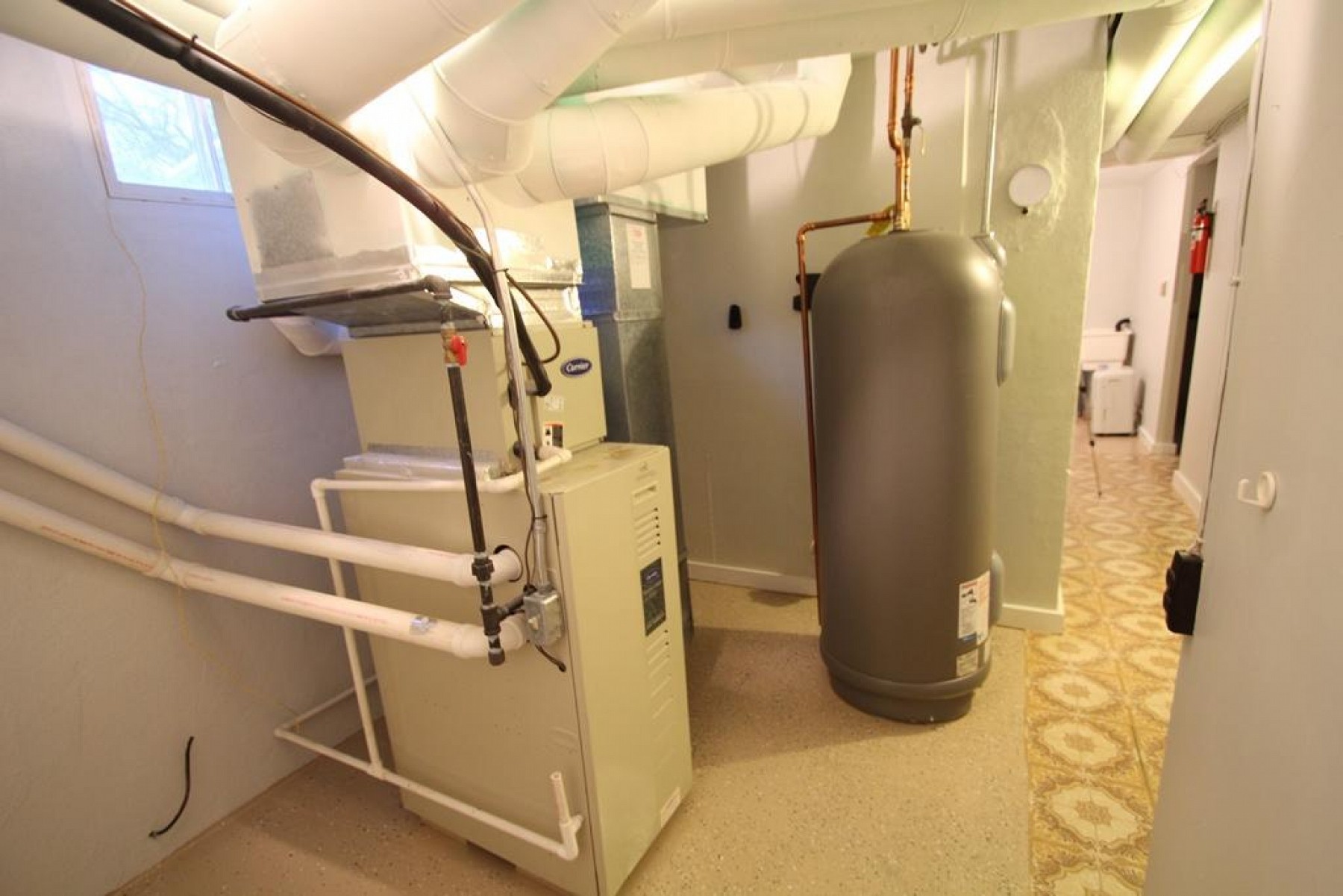 418 Marvin Avenue, Volga, SD 57071