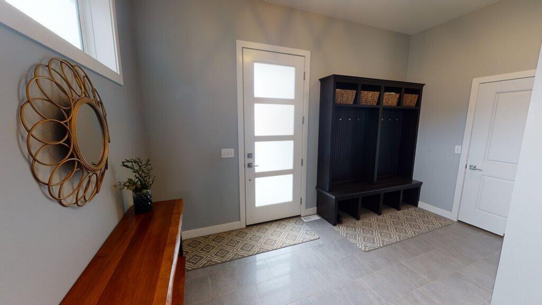 1828 Tanbury Lane, Brookings, SD 57006