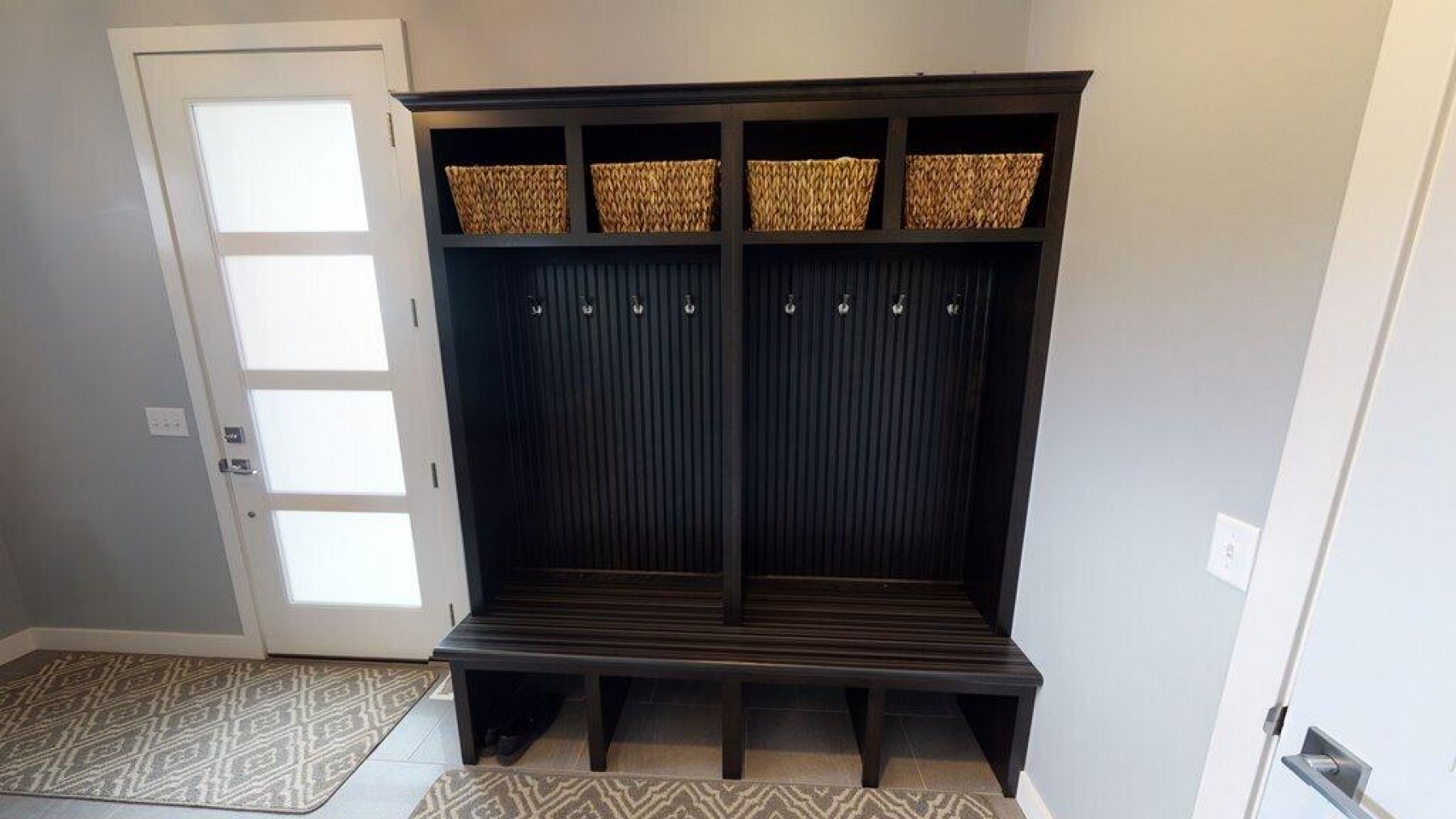 1828 Tanbury Lane, Brookings, SD 57006