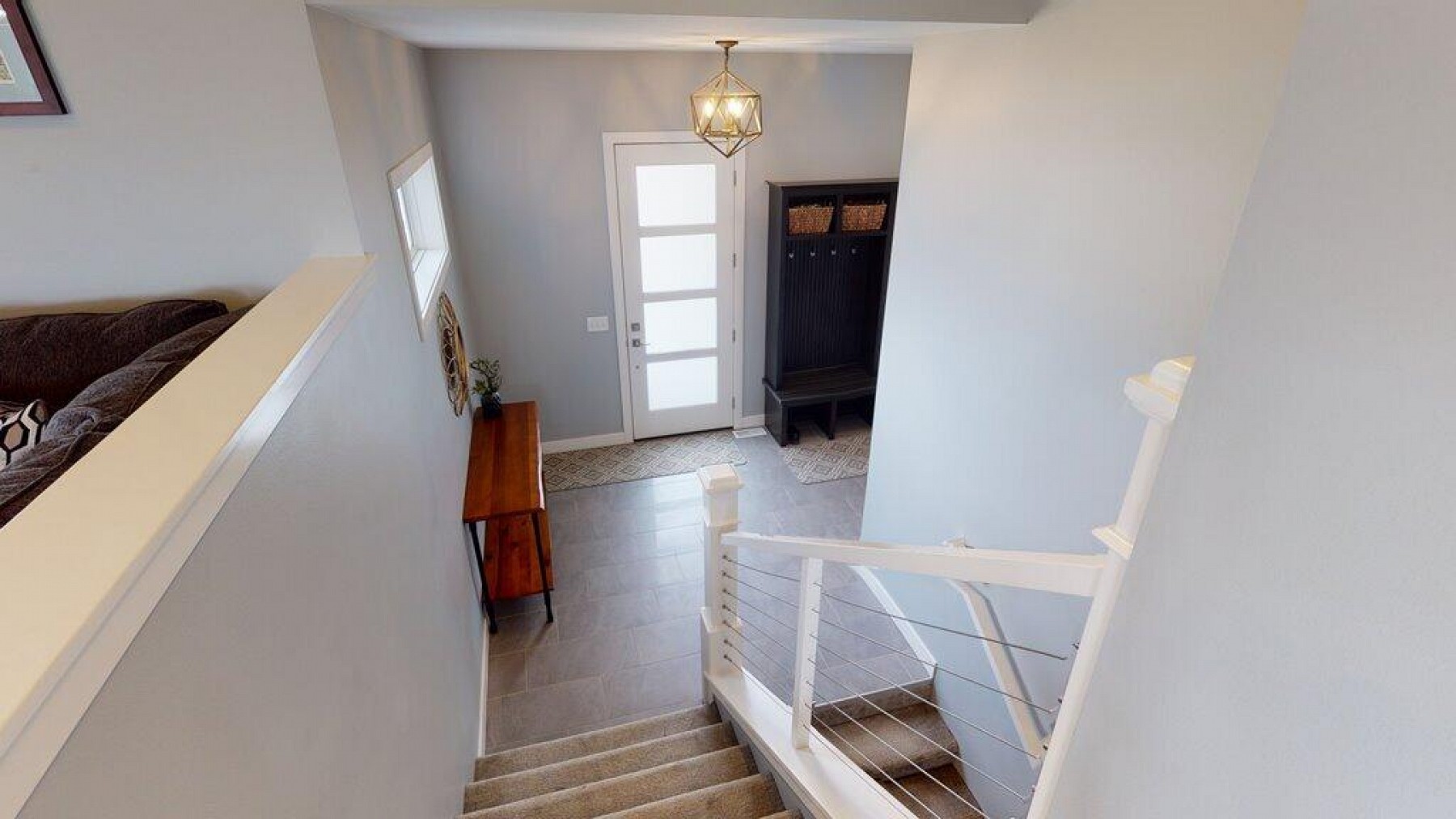 1828 Tanbury Lane, Brookings, SD 57006