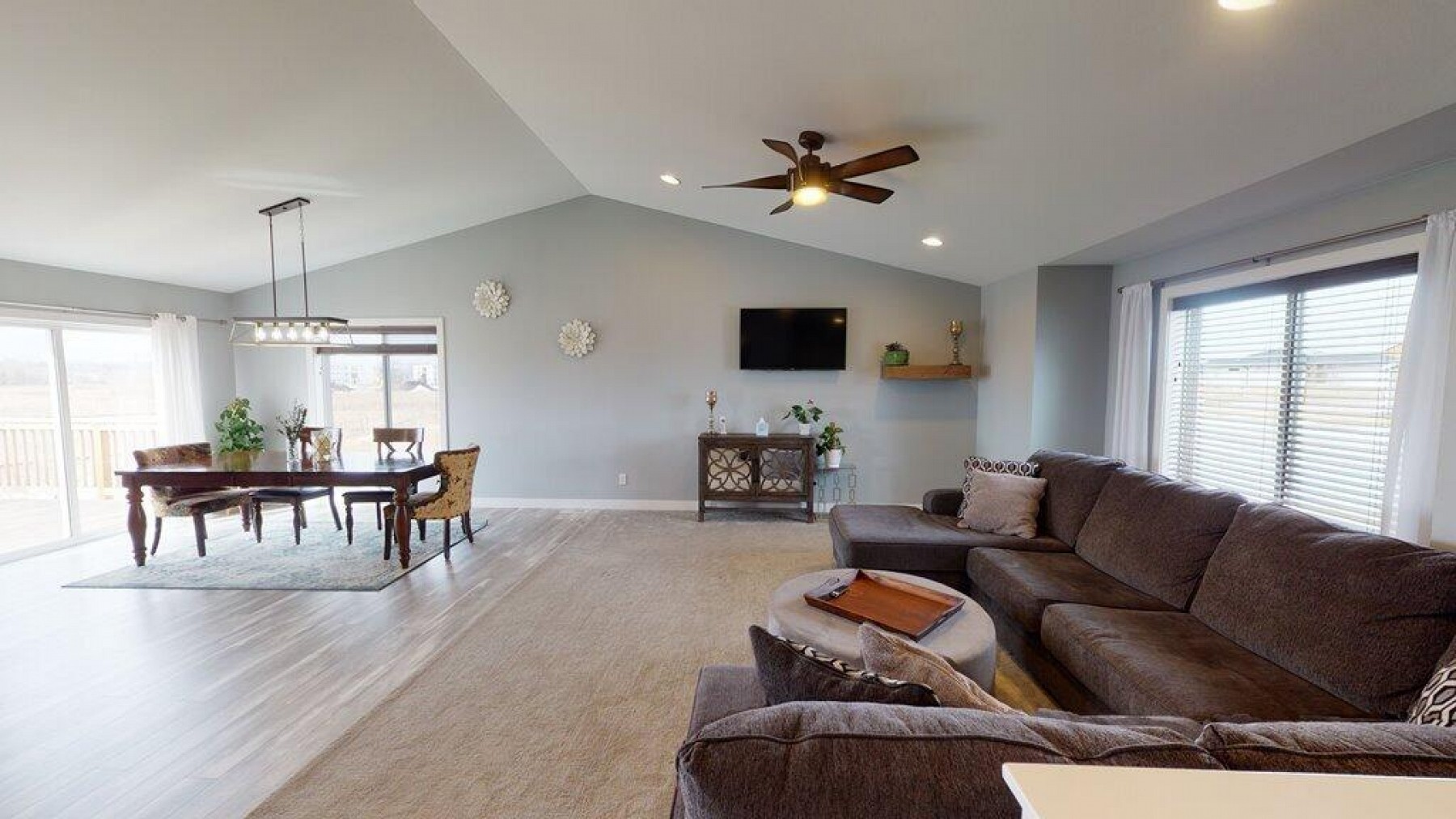 1828 Tanbury Lane, Brookings, SD 57006