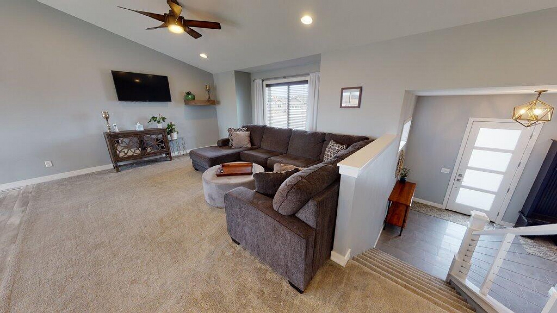 1828 Tanbury Lane, Brookings, SD 57006