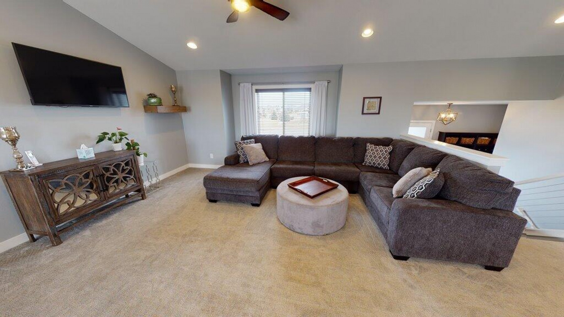 1828 Tanbury Lane, Brookings, SD 57006