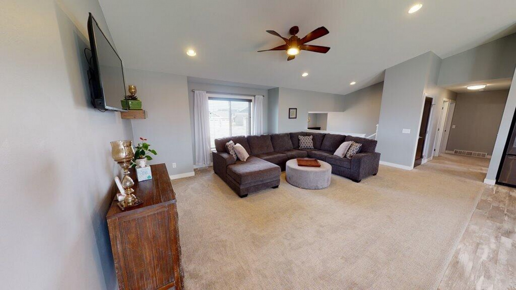 1828 Tanbury Lane, Brookings, SD 57006