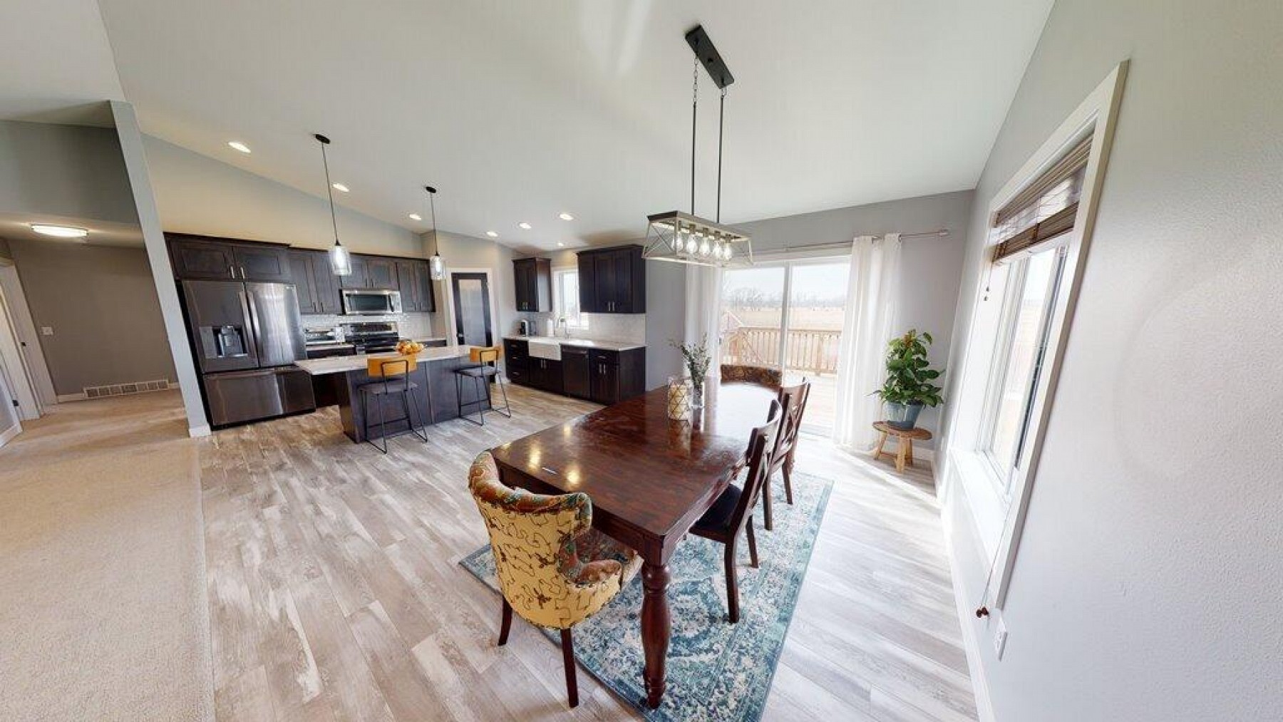 1828 Tanbury Lane, Brookings, SD 57006