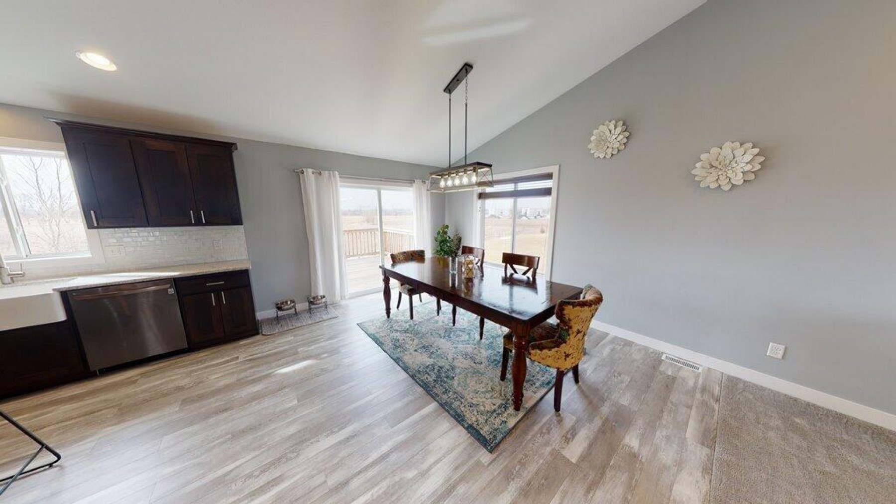 1828 Tanbury Lane, Brookings, SD 57006