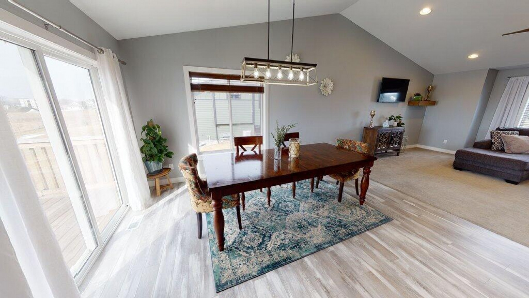 1828 Tanbury Lane, Brookings, SD 57006