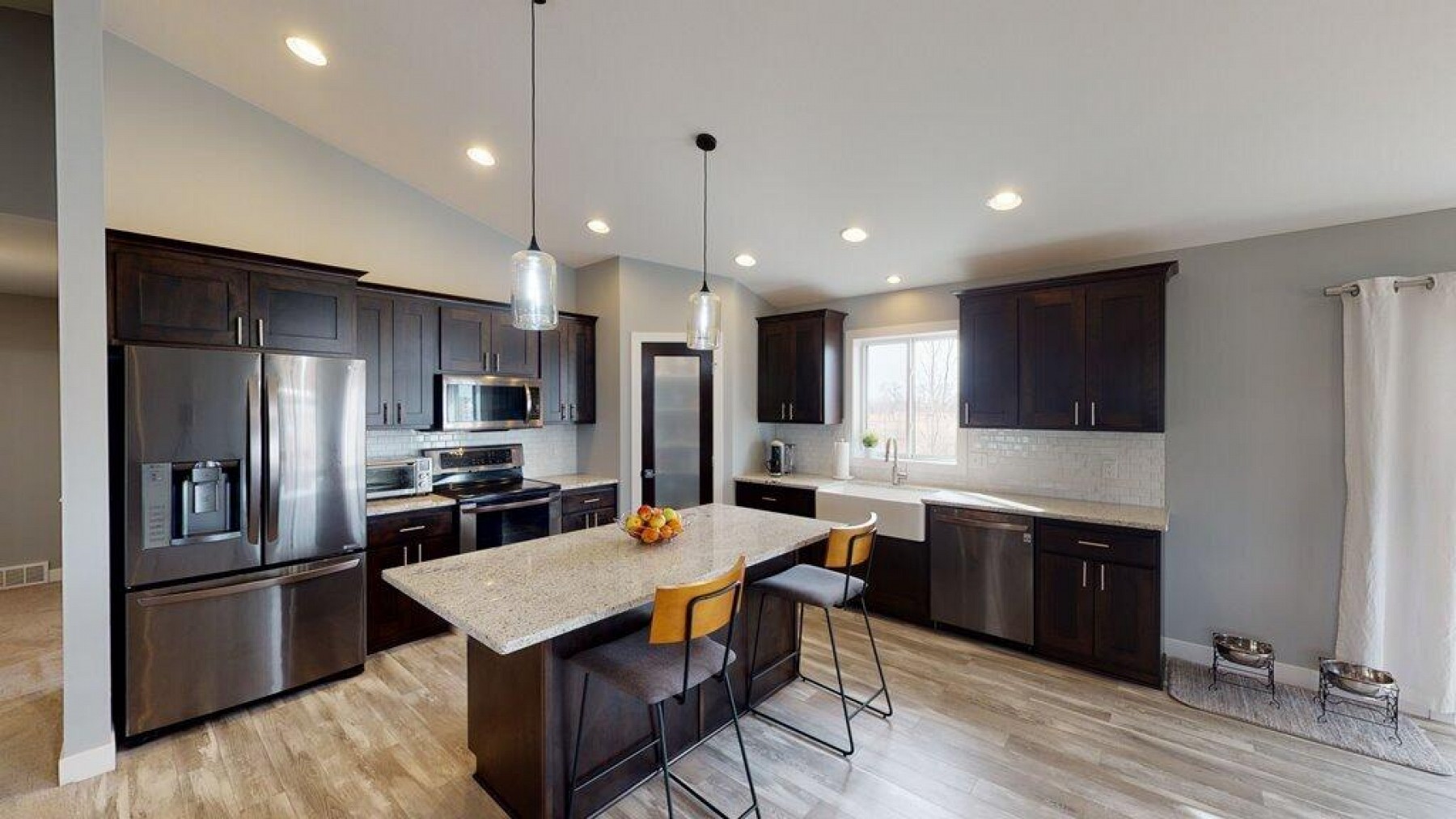 1828 Tanbury Lane, Brookings, SD 57006