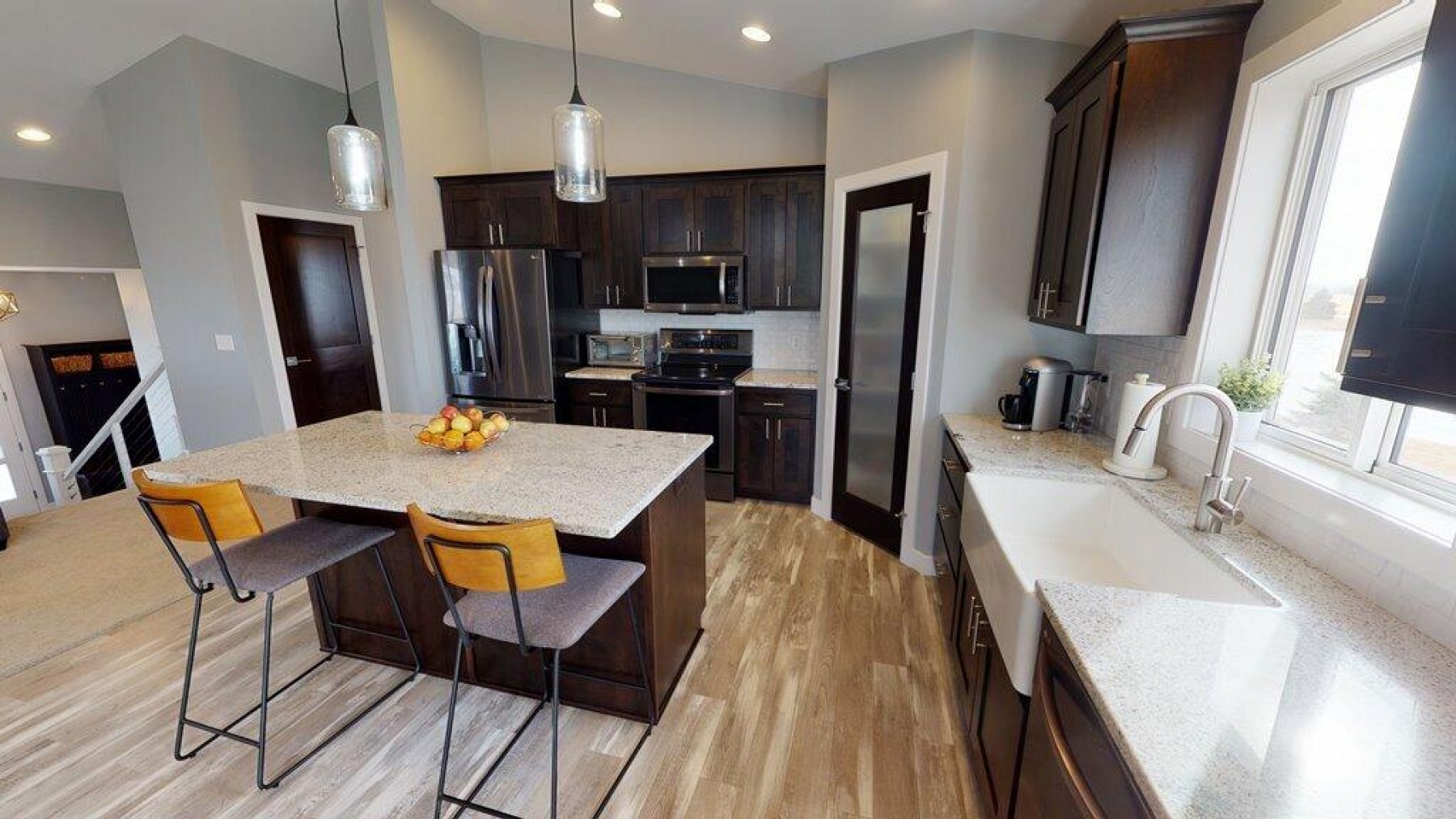 1828 Tanbury Lane, Brookings, SD 57006