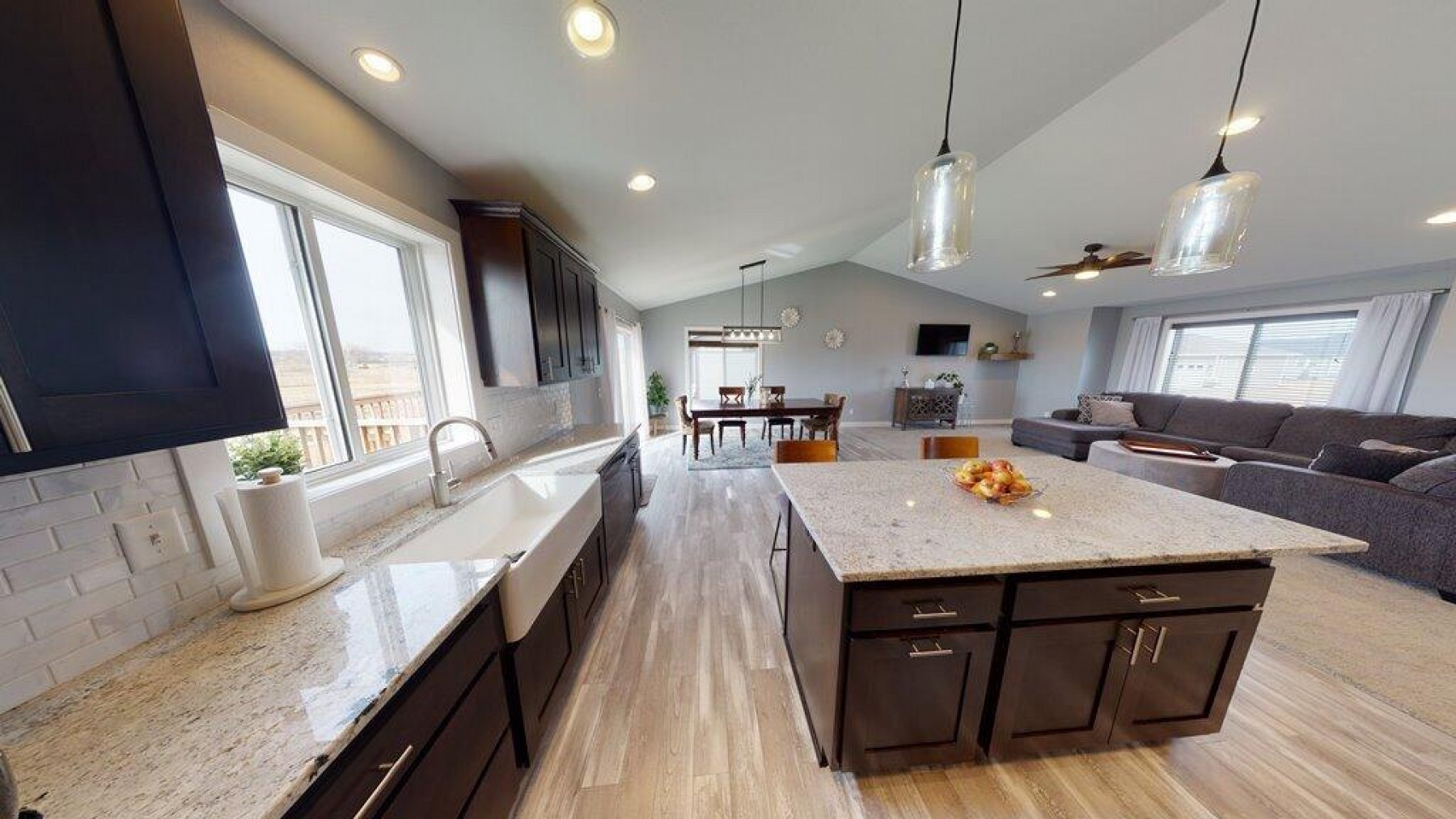 1828 Tanbury Lane, Brookings, SD 57006