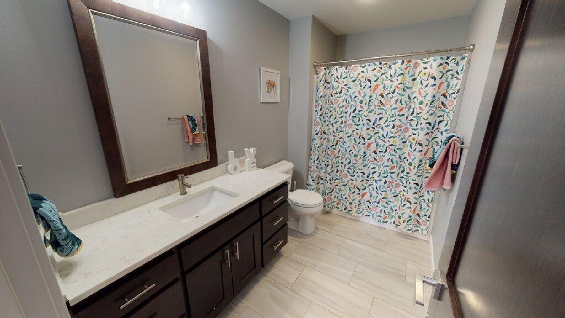 1828 Tanbury Lane, Brookings, SD 57006