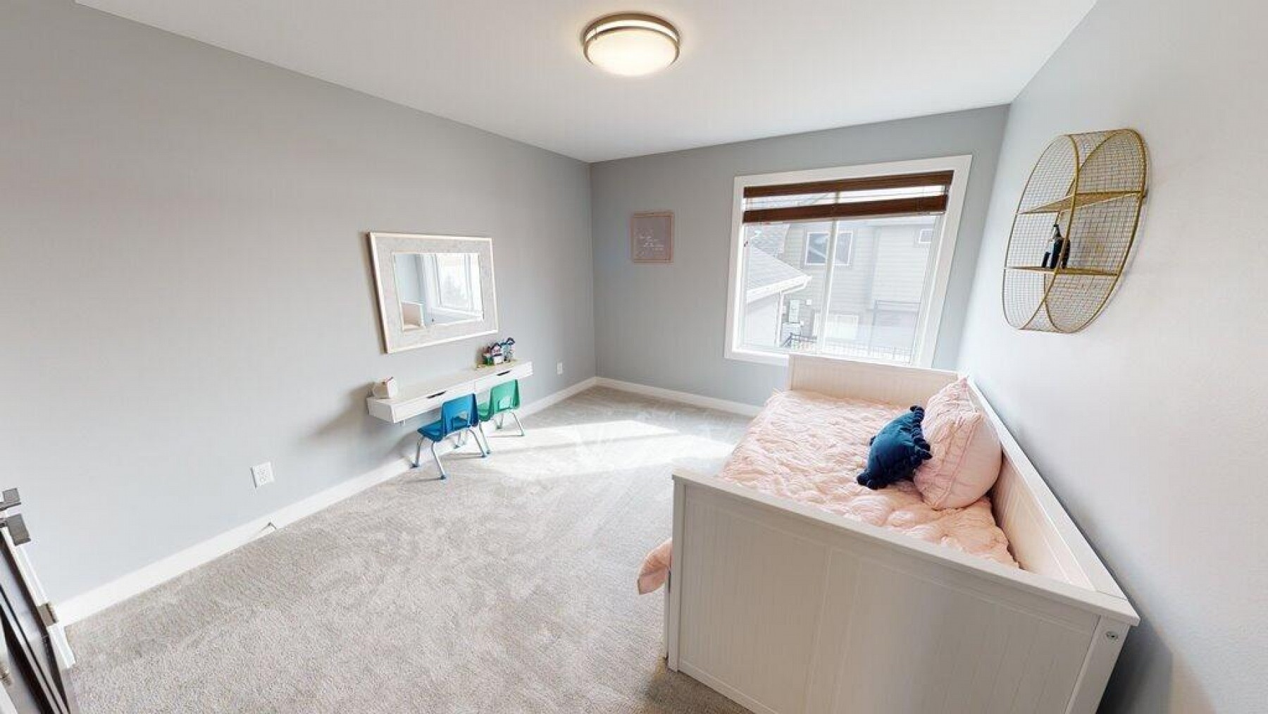 1828 Tanbury Lane, Brookings, SD 57006