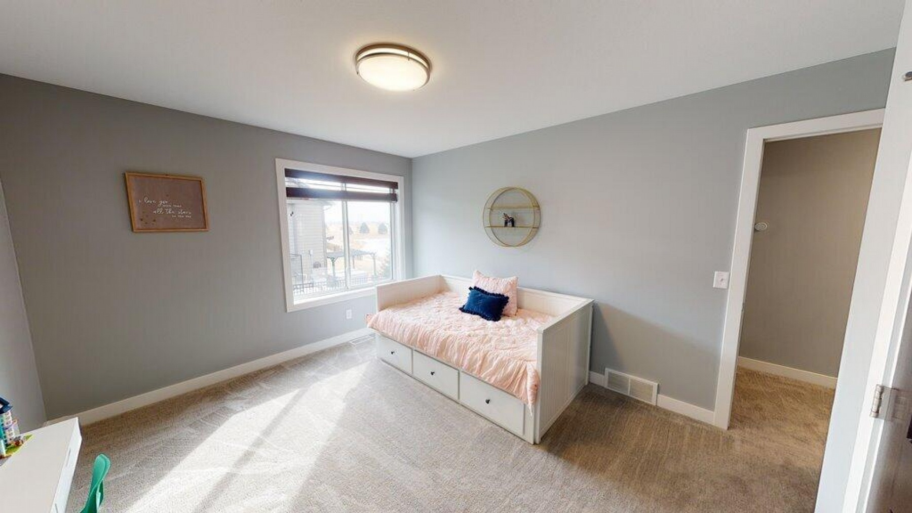 1828 Tanbury Lane, Brookings, SD 57006