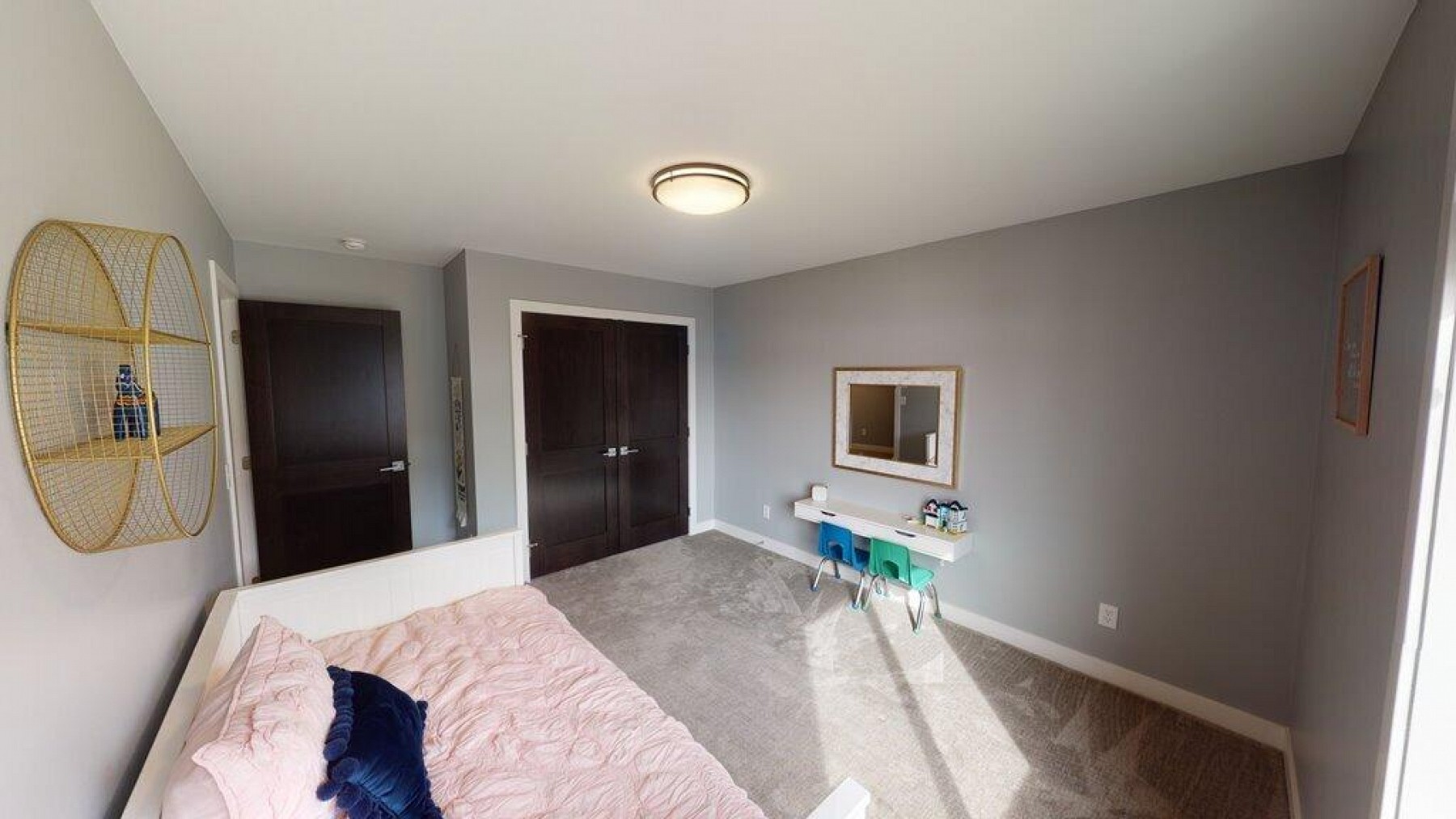 1828 Tanbury Lane, Brookings, SD 57006