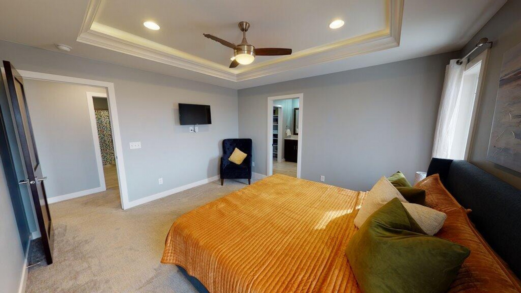 1828 Tanbury Lane, Brookings, SD 57006