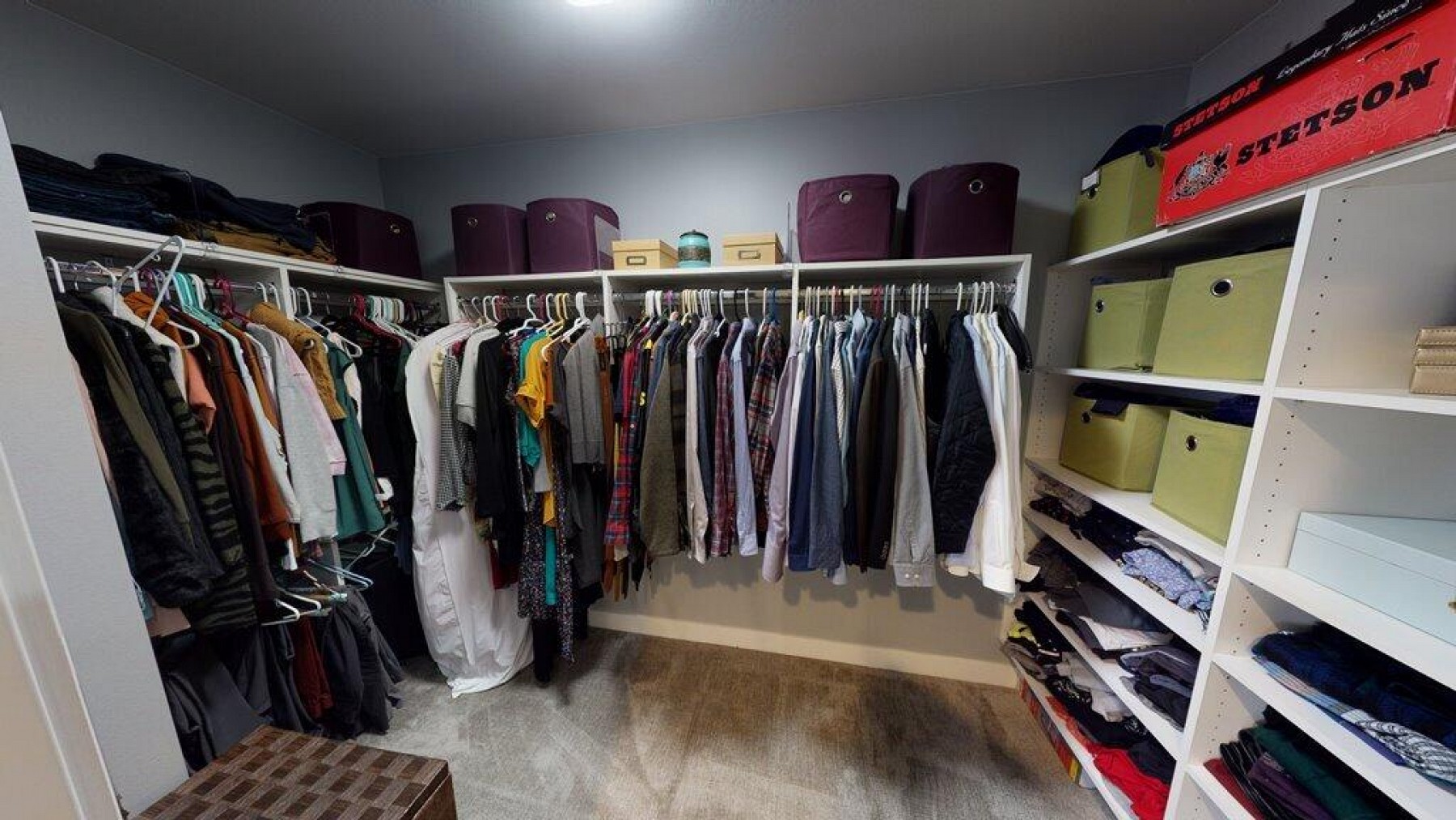 1828 Tanbury Lane, Brookings, SD 57006