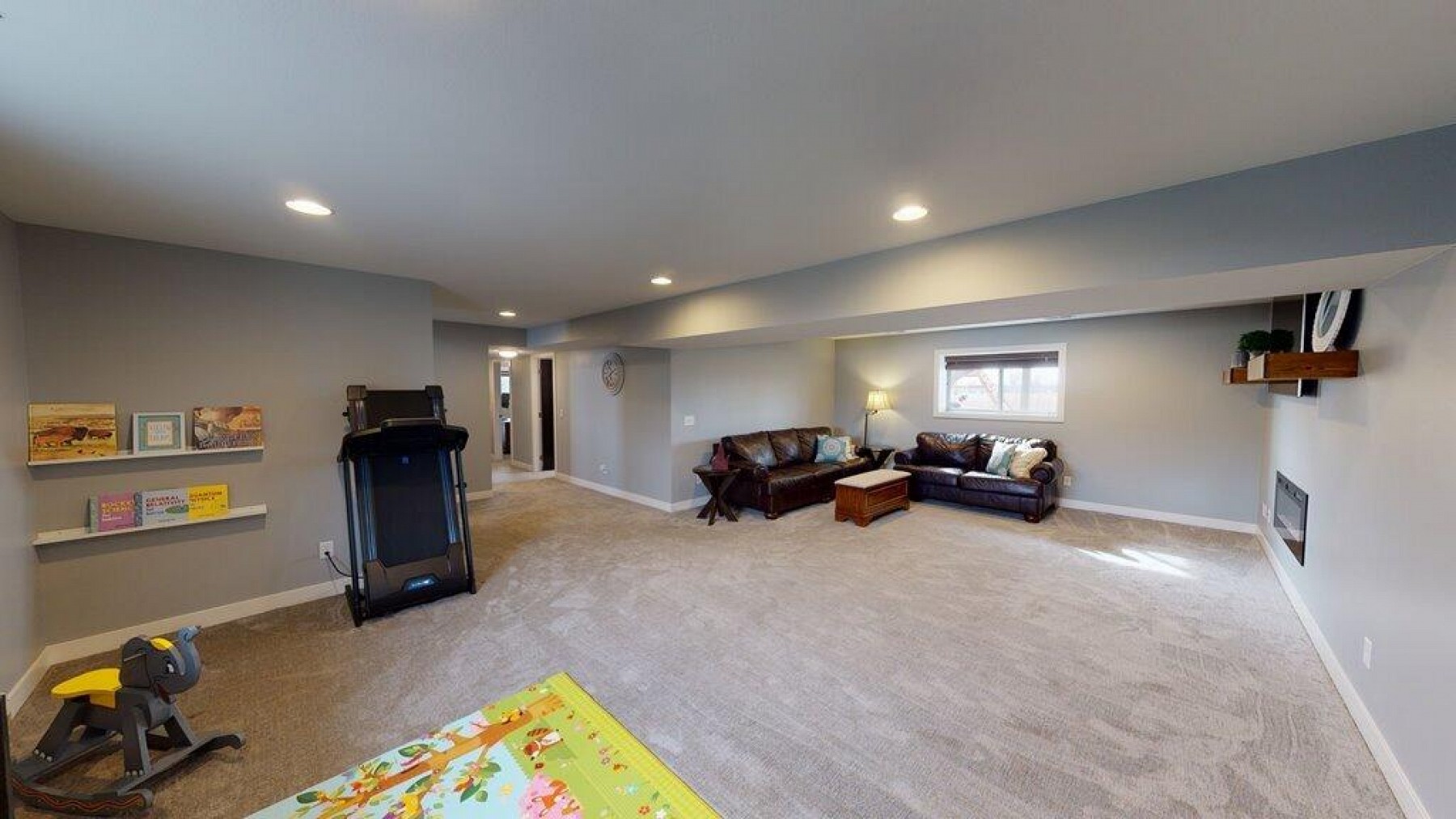 1828 Tanbury Lane, Brookings, SD 57006