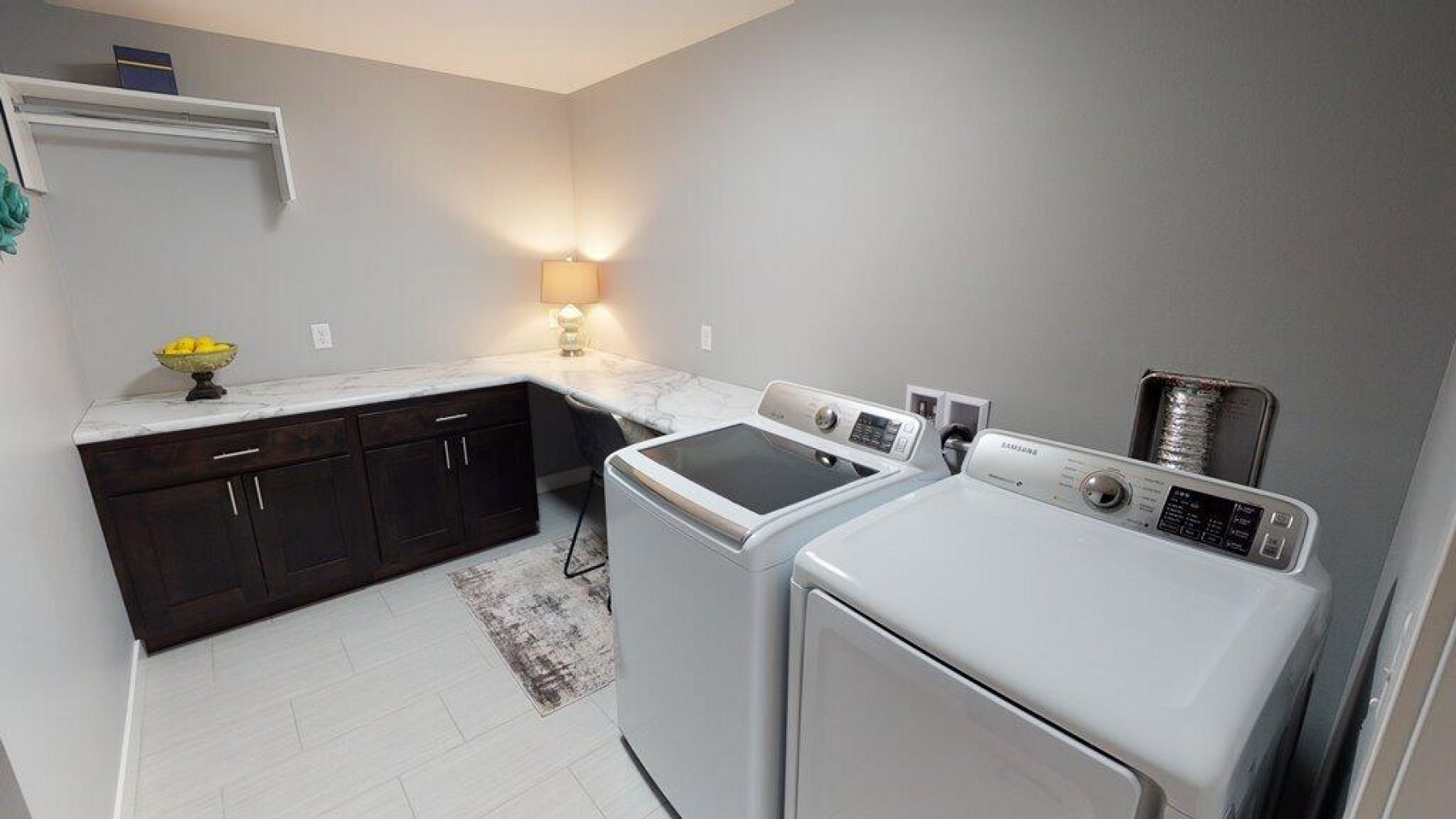 1828 Tanbury Lane, Brookings, SD 57006