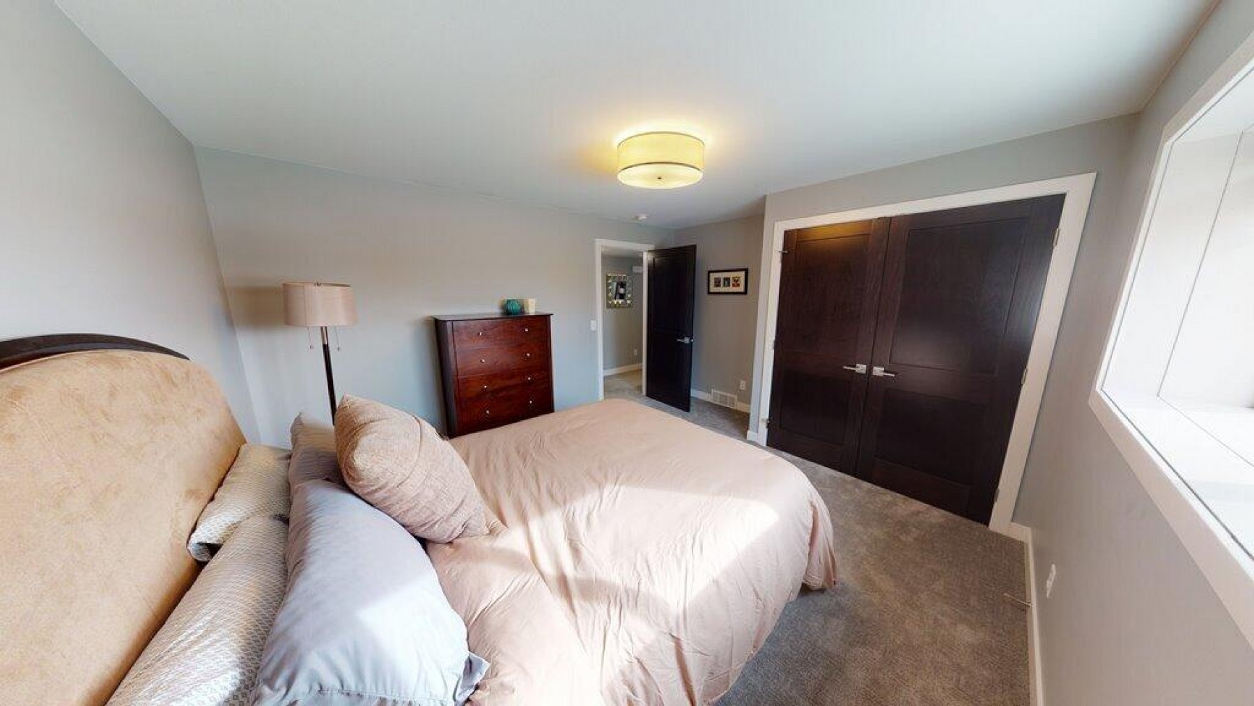 1828 Tanbury Lane, Brookings, SD 57006