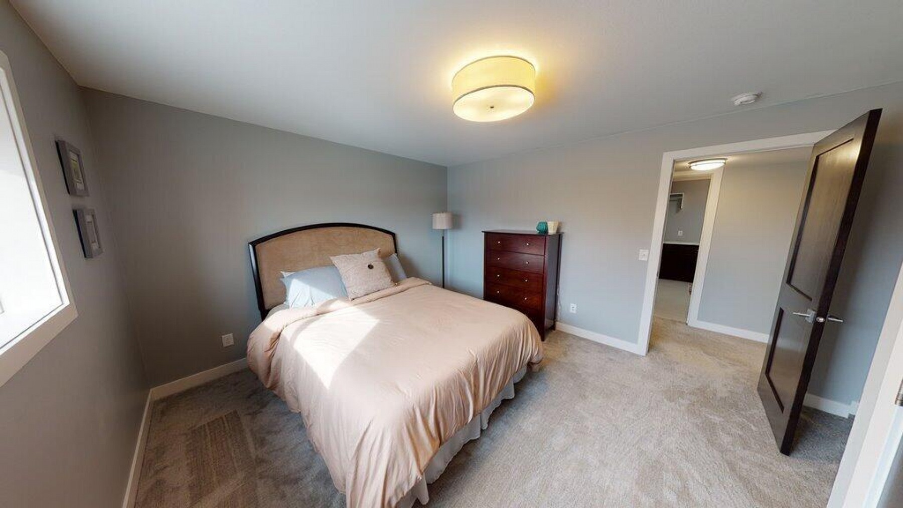 1828 Tanbury Lane, Brookings, SD 57006