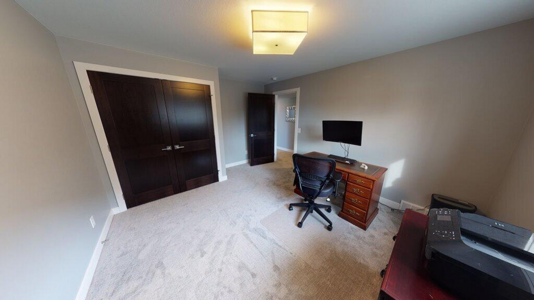 1828 Tanbury Lane, Brookings, SD 57006