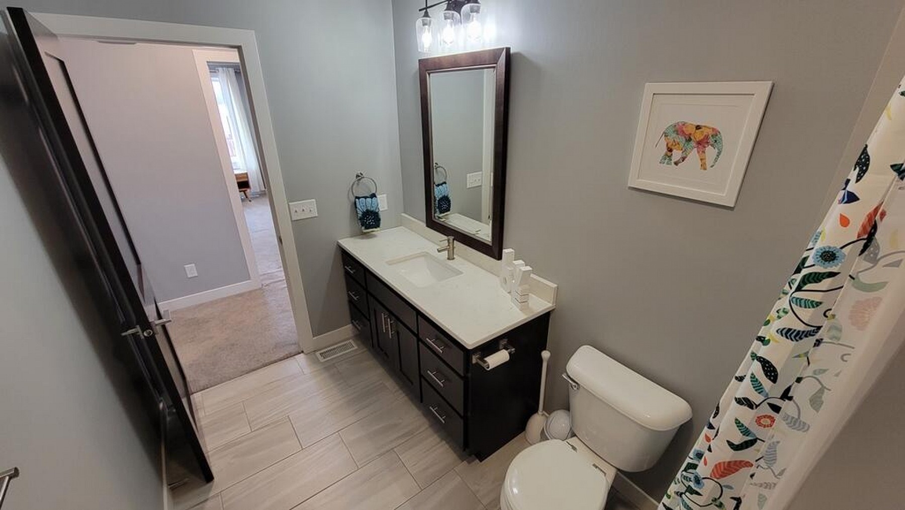 1828 Tanbury Lane, Brookings, SD 57006