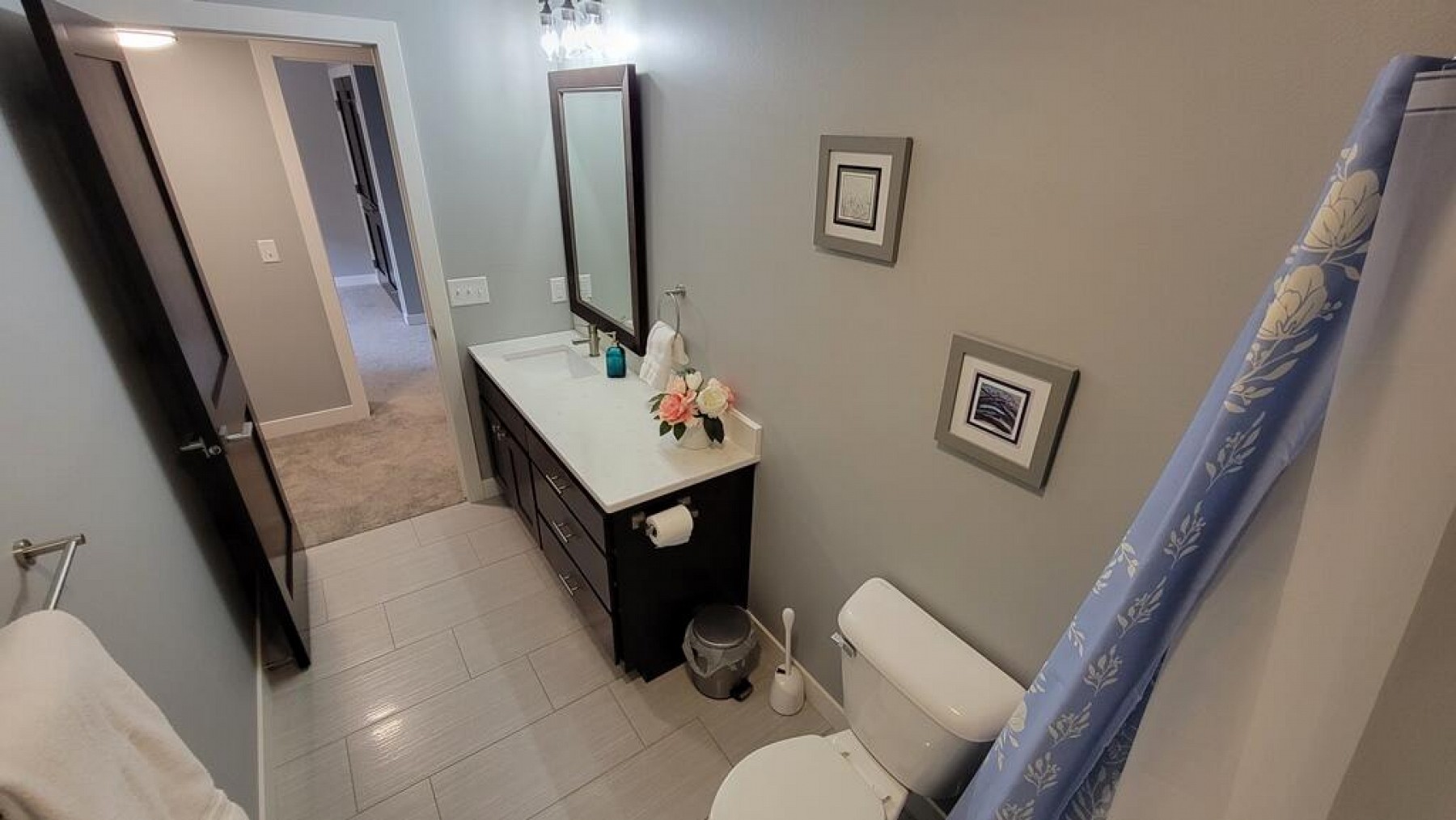 1828 Tanbury Lane, Brookings, SD 57006