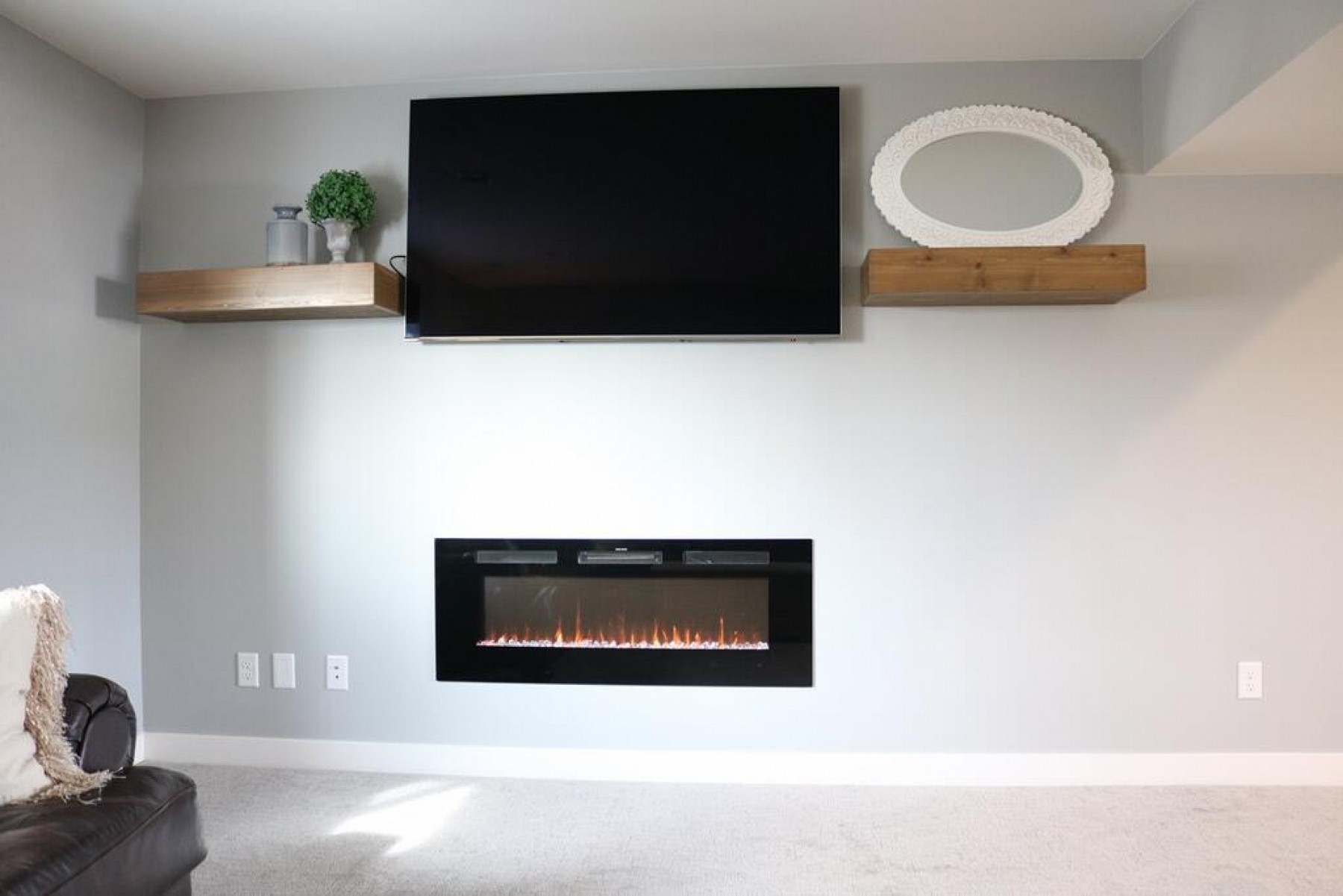 1828 Tanbury Lane, Brookings, SD 57006