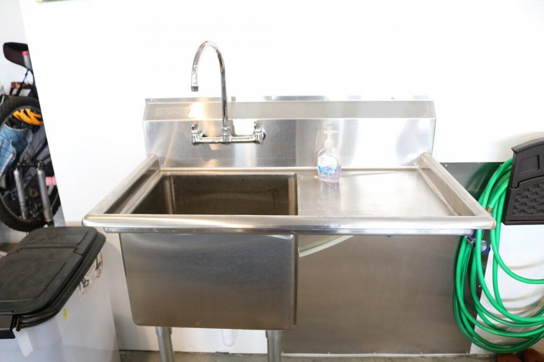 1828 Tanbury Lane, Brookings, SD 57006