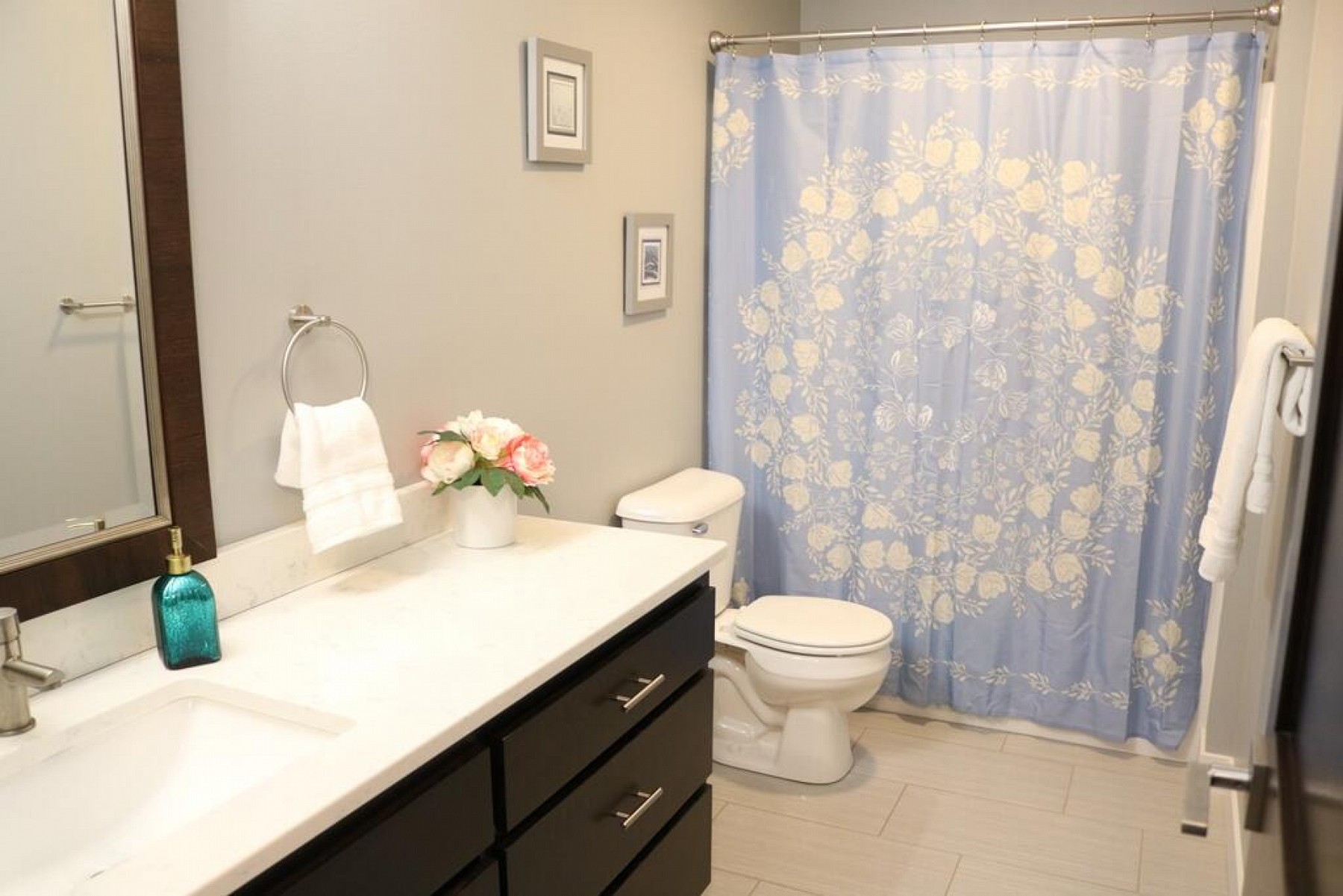 1828 Tanbury Lane, Brookings, SD 57006