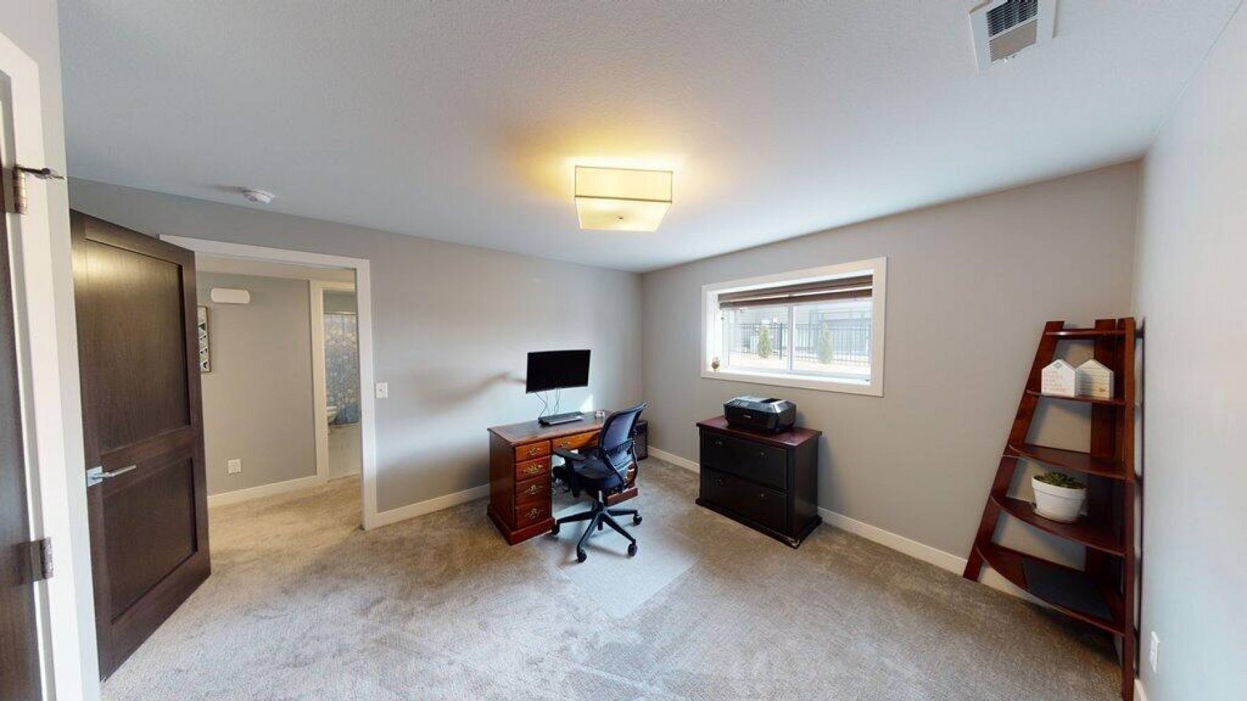 1828 Tanbury Lane, Brookings, SD 57006