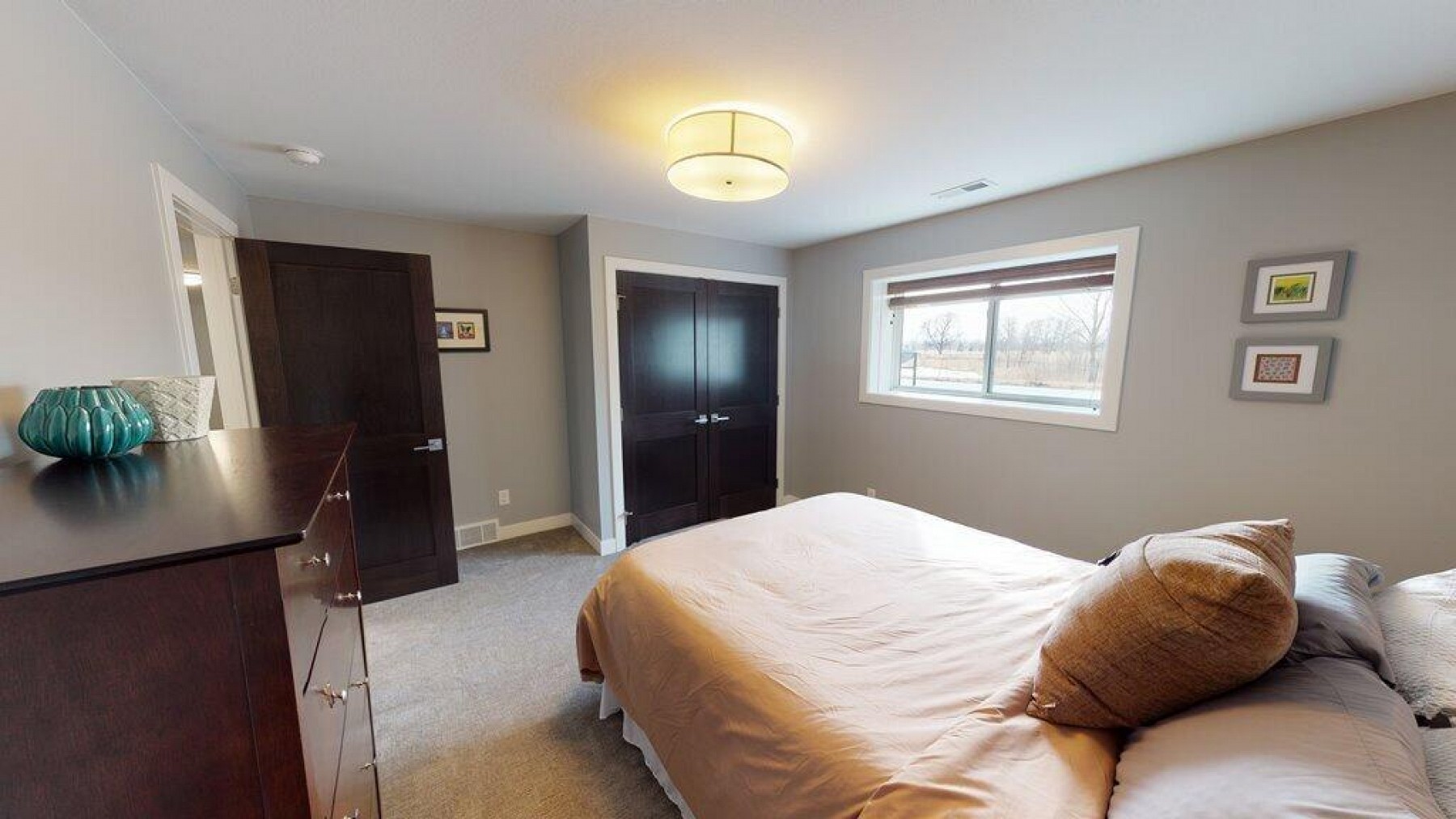 1828 Tanbury Lane, Brookings, SD 57006