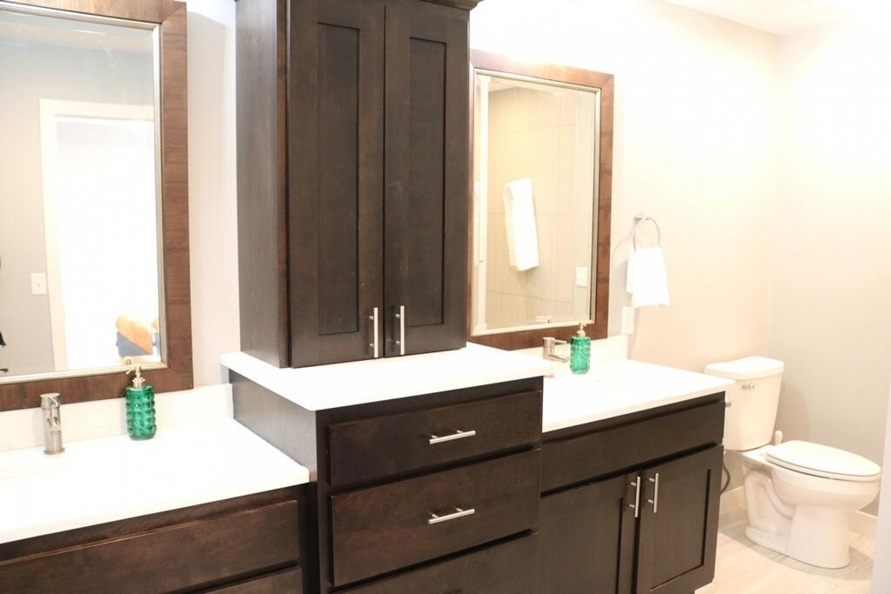 1828 Tanbury Lane, Brookings, SD 57006