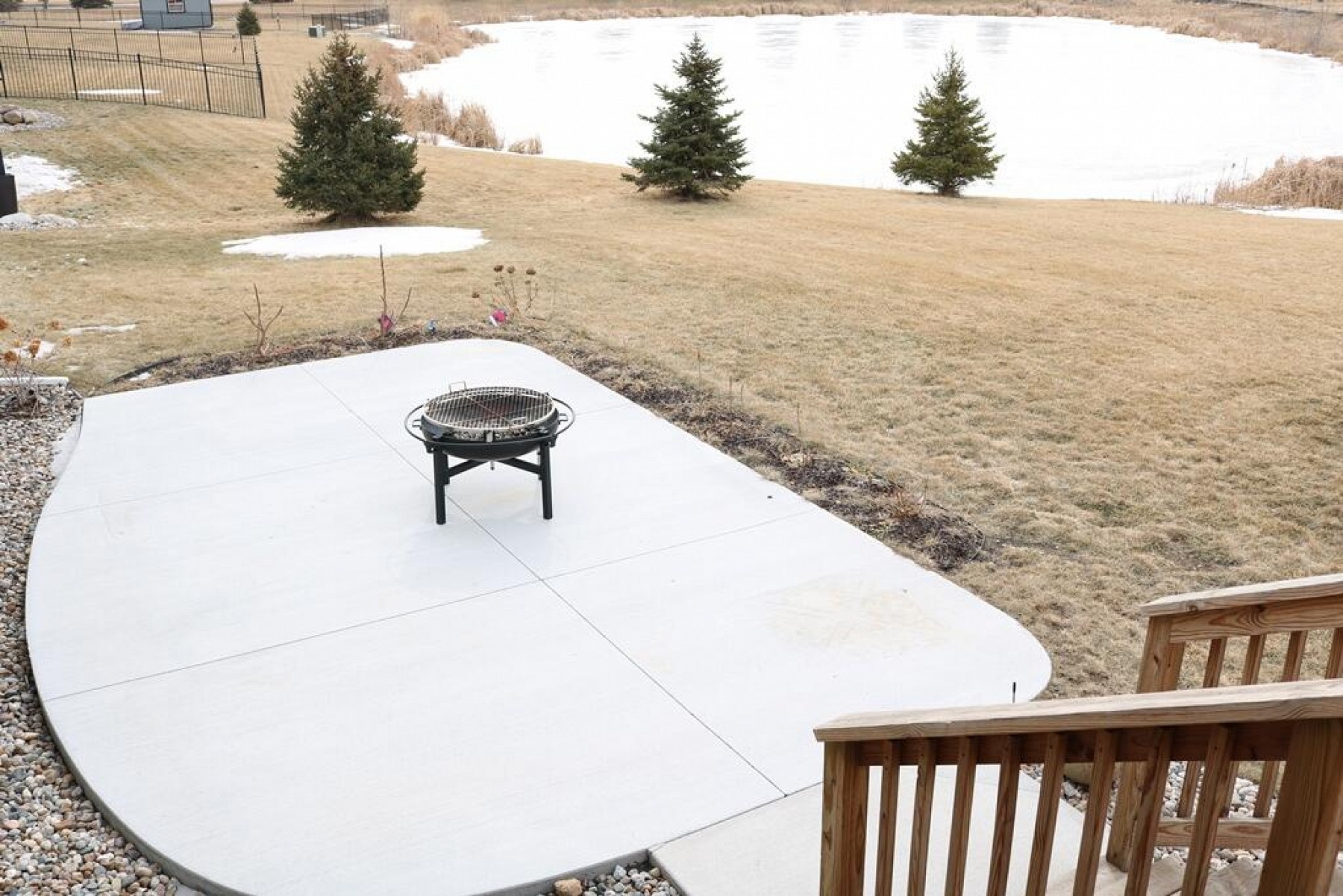 1828 Tanbury Lane, Brookings, SD 57006