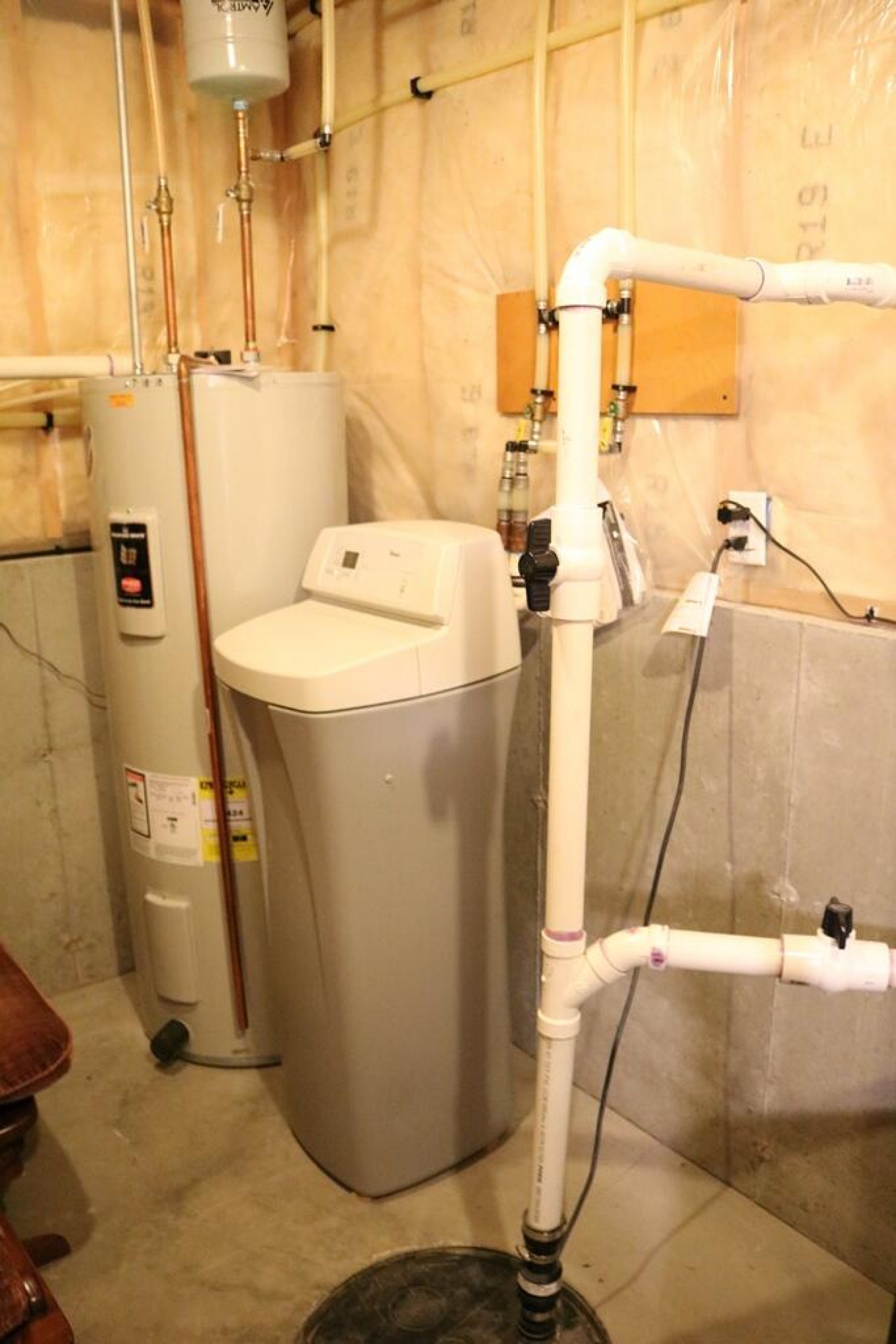 1828 Tanbury Lane, Brookings, SD 57006