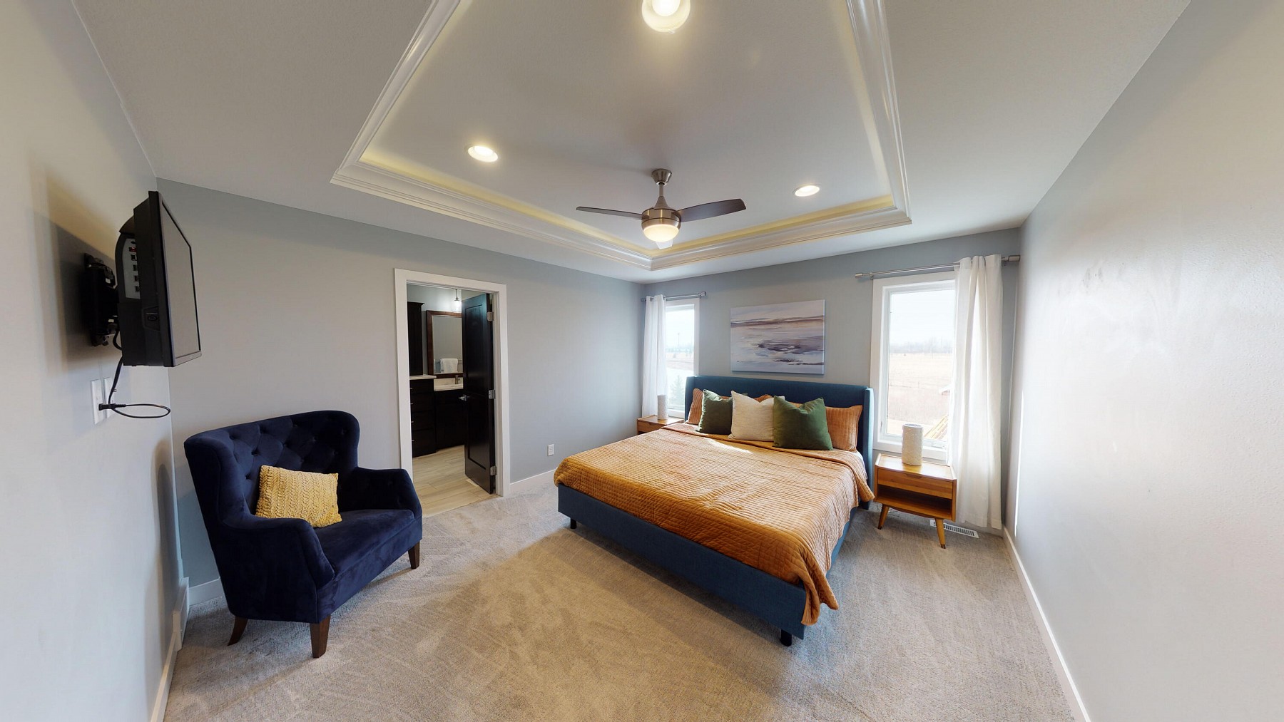 1828 Tanbury Lane, Brookings, SD 57006