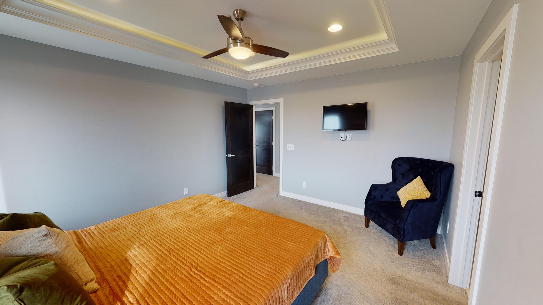 1828 Tanbury Lane, Brookings, SD 57006