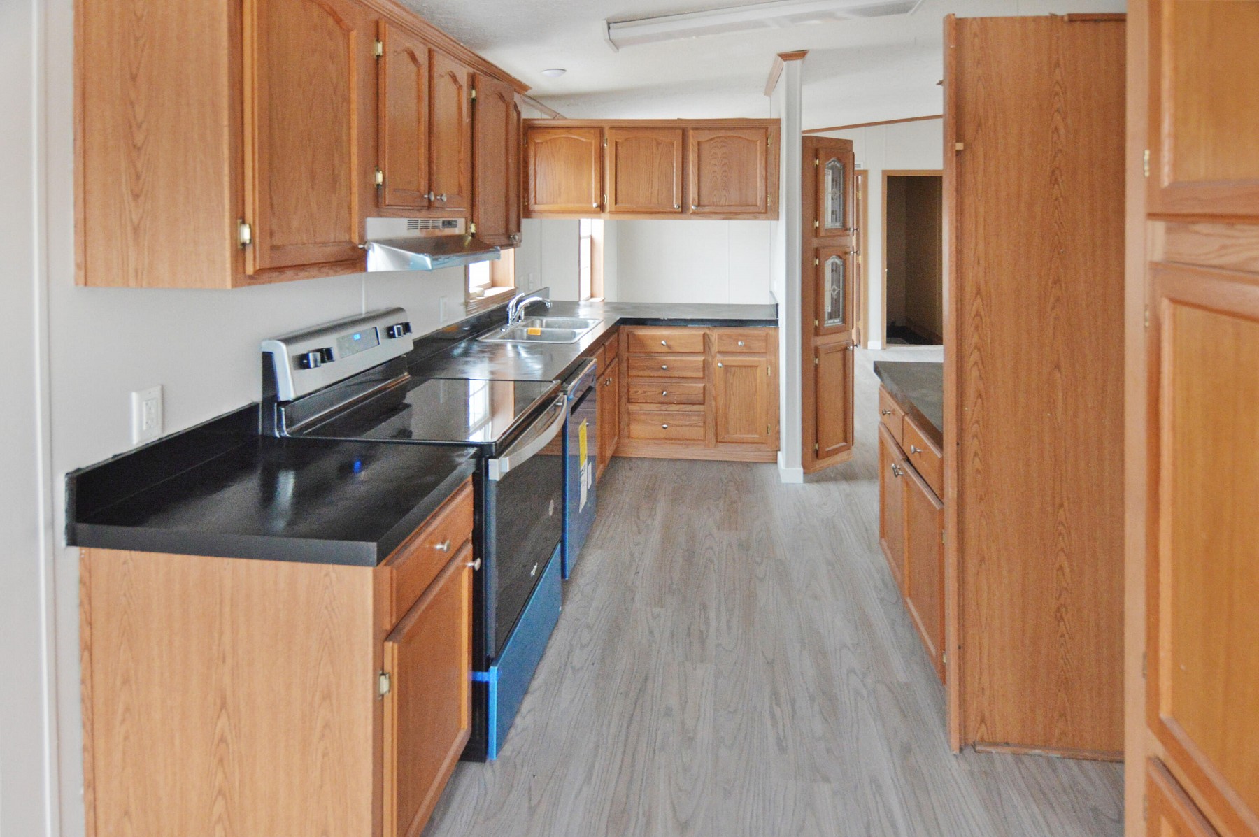 109 15th Street NW, Watertown, SD 57201