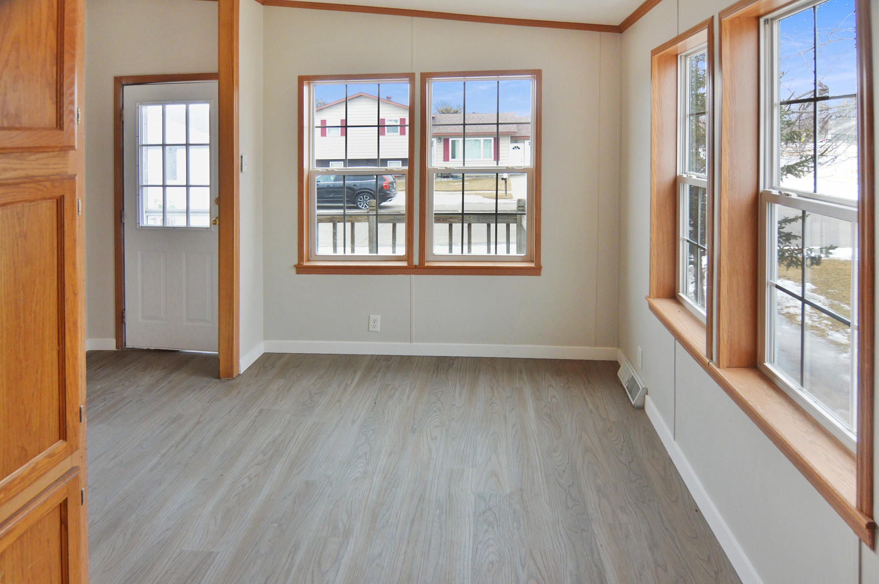 109 15th Street NW, Watertown, SD 57201