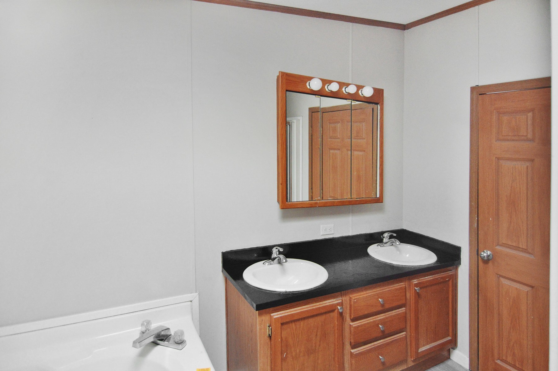 109 15th Street NW, Watertown, SD 57201