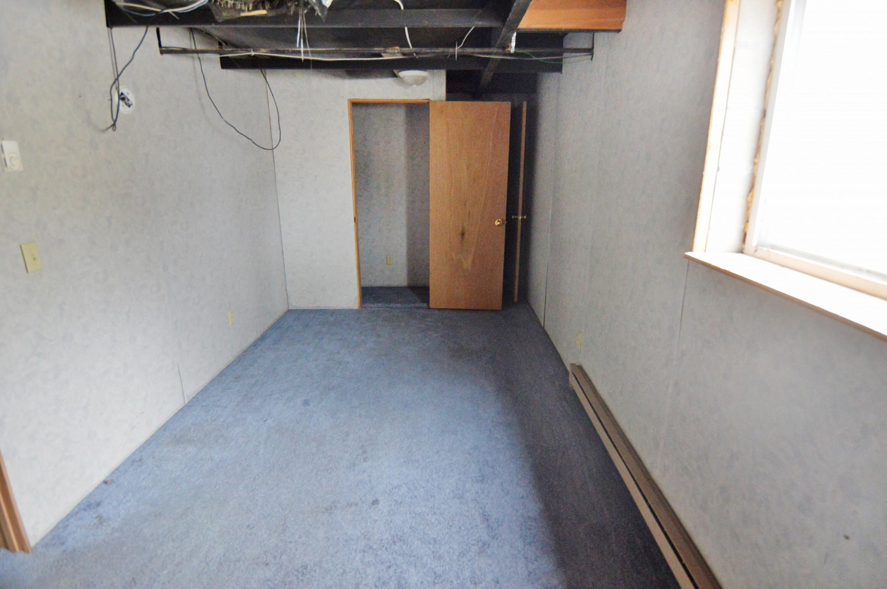 109 15th Street NW, Watertown, SD 57201