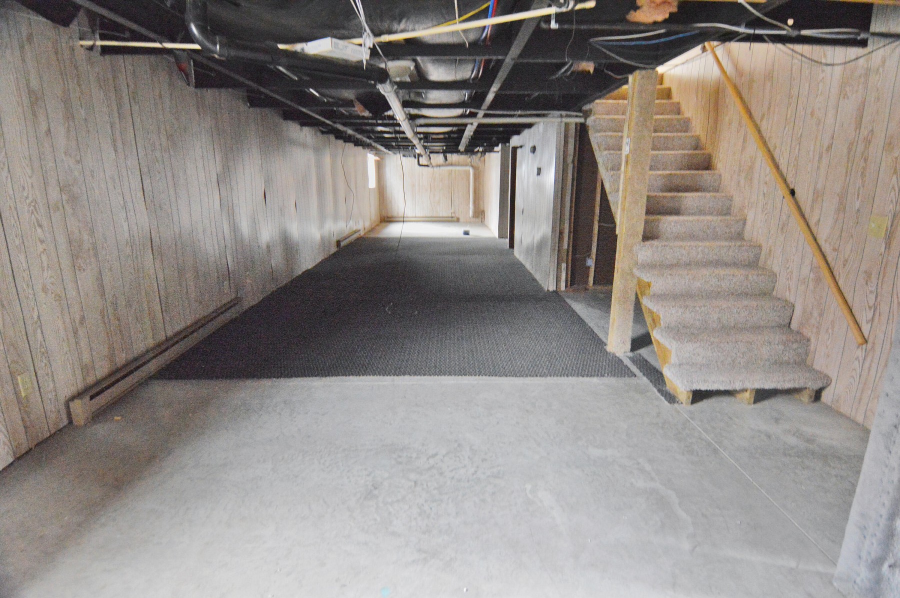 109 15th Street NW, Watertown, SD 57201