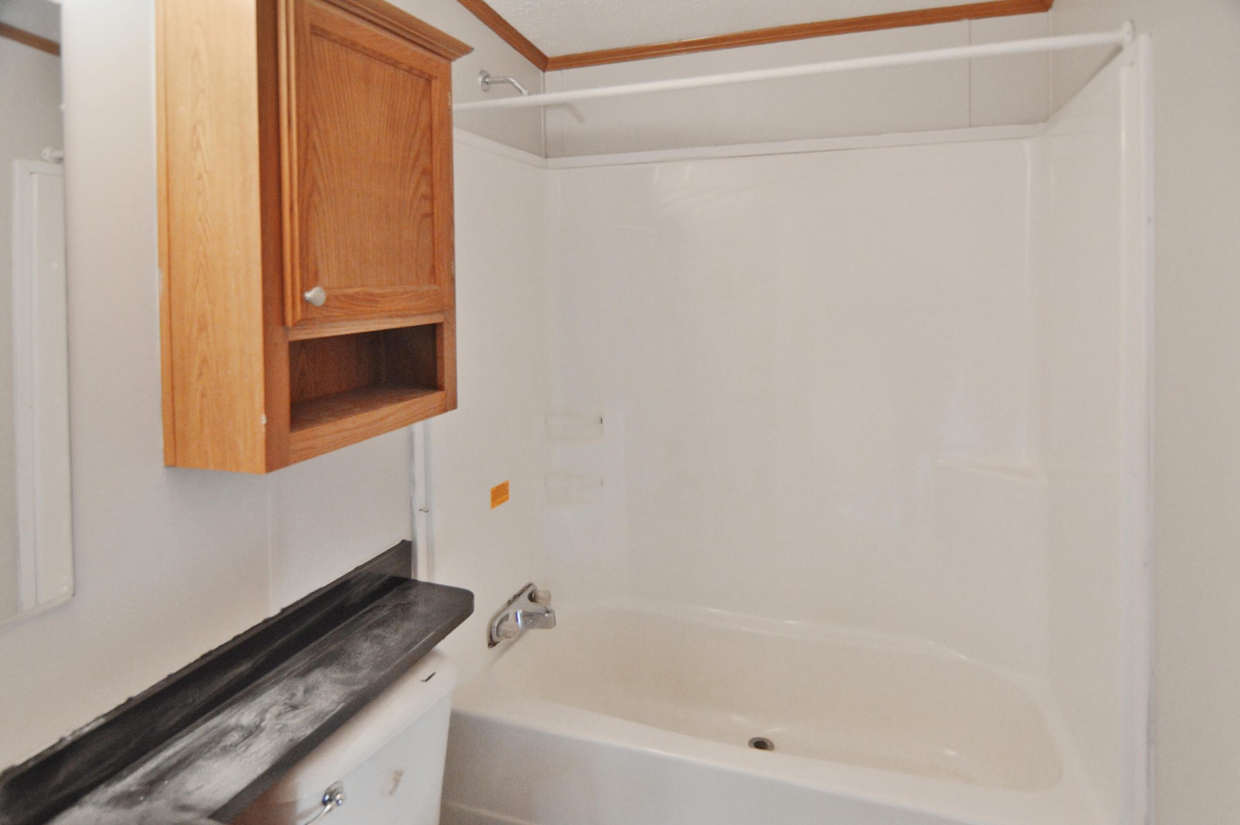 109 15th Street NW, Watertown, SD 57201