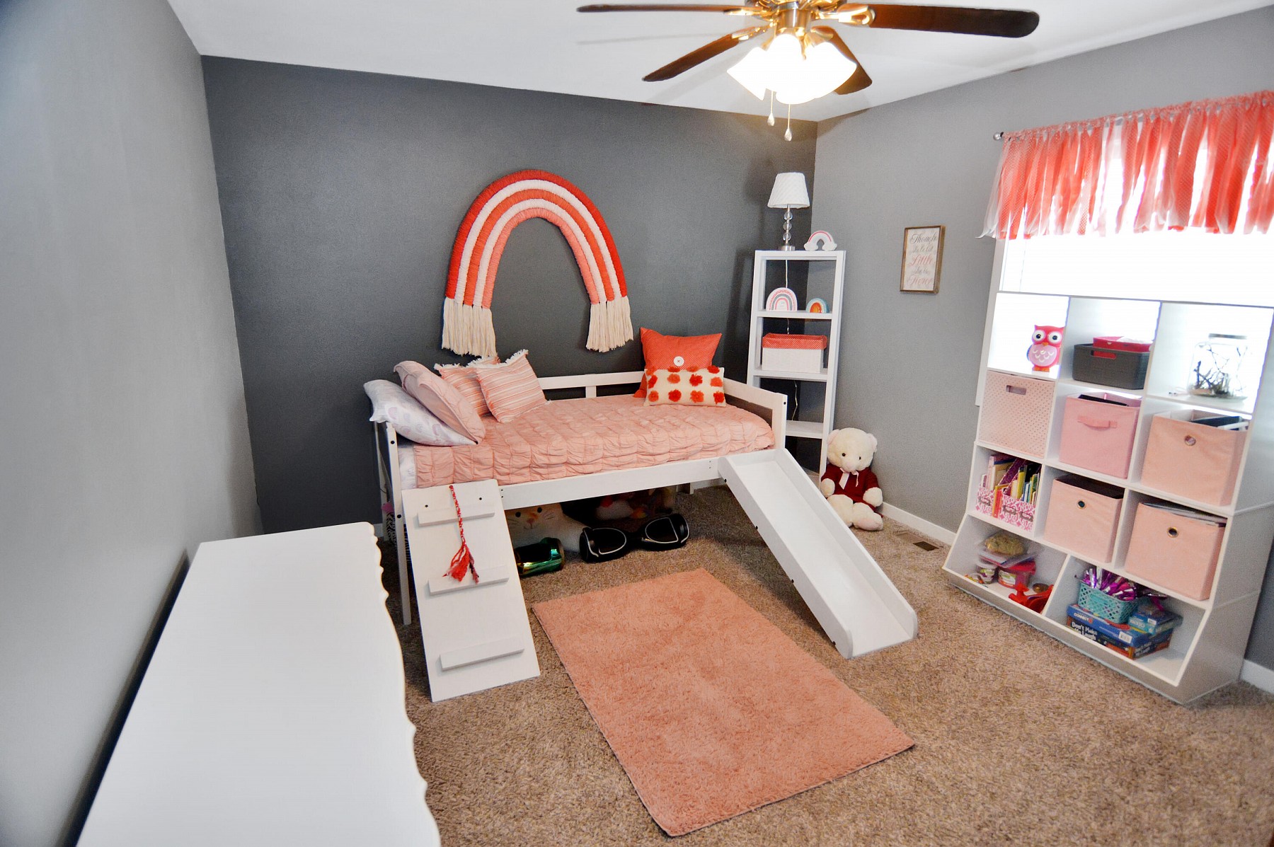 109 Lilac Avenue, Aurora, SD 57002