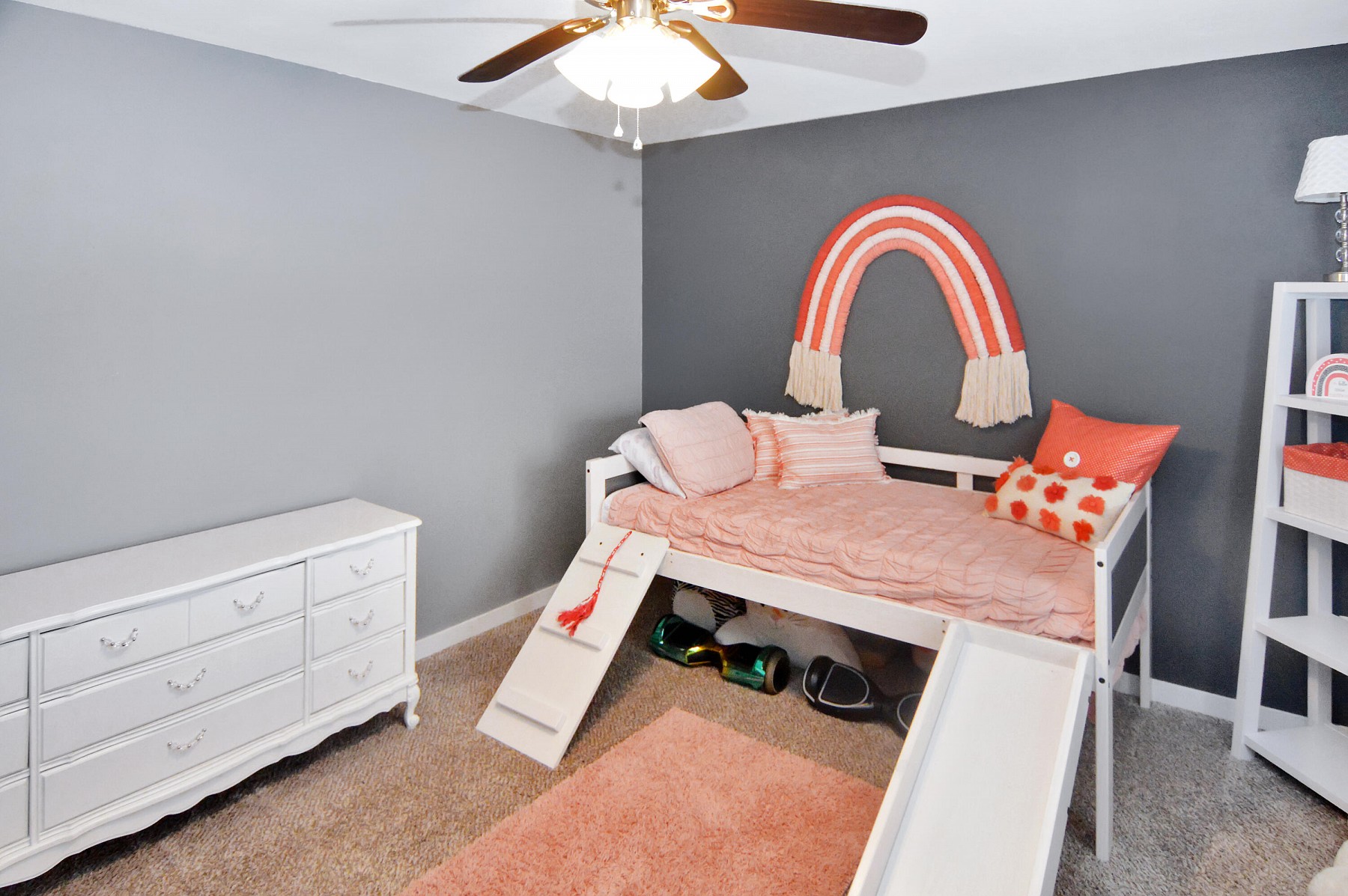 109 Lilac Avenue, Aurora, SD 57002