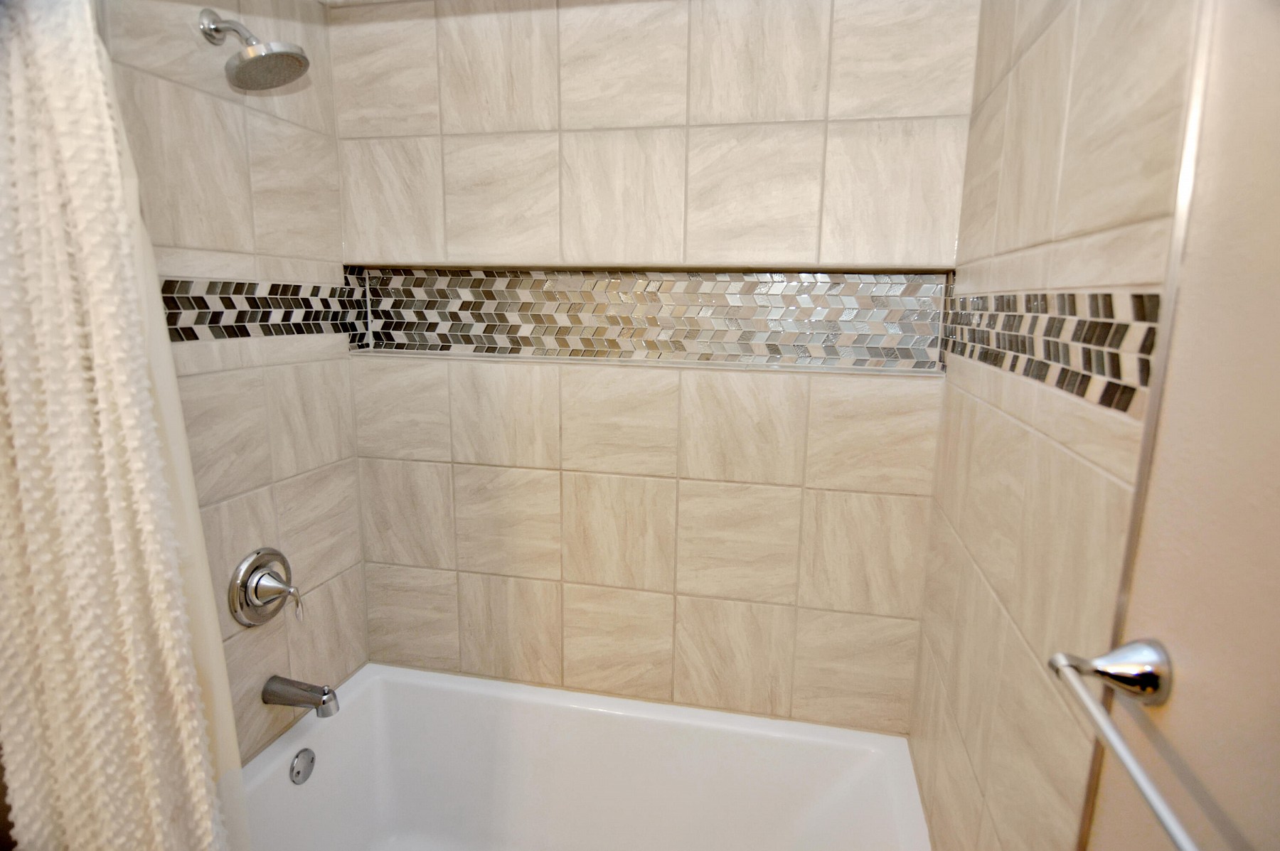 109 Lilac Avenue, Aurora, SD 57002