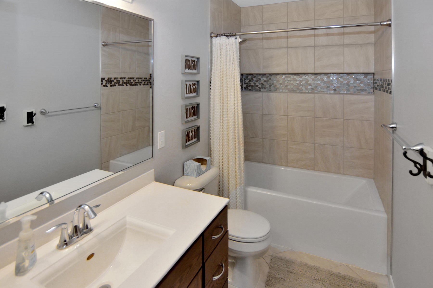 109 Lilac Avenue, Aurora, SD 57002