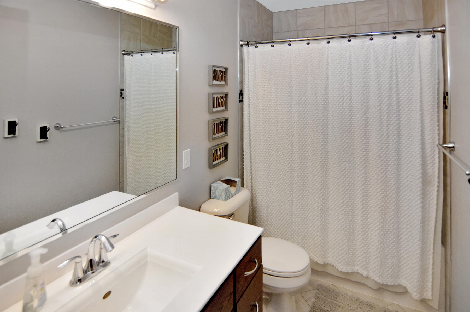 109 Lilac Avenue, Aurora, SD 57002