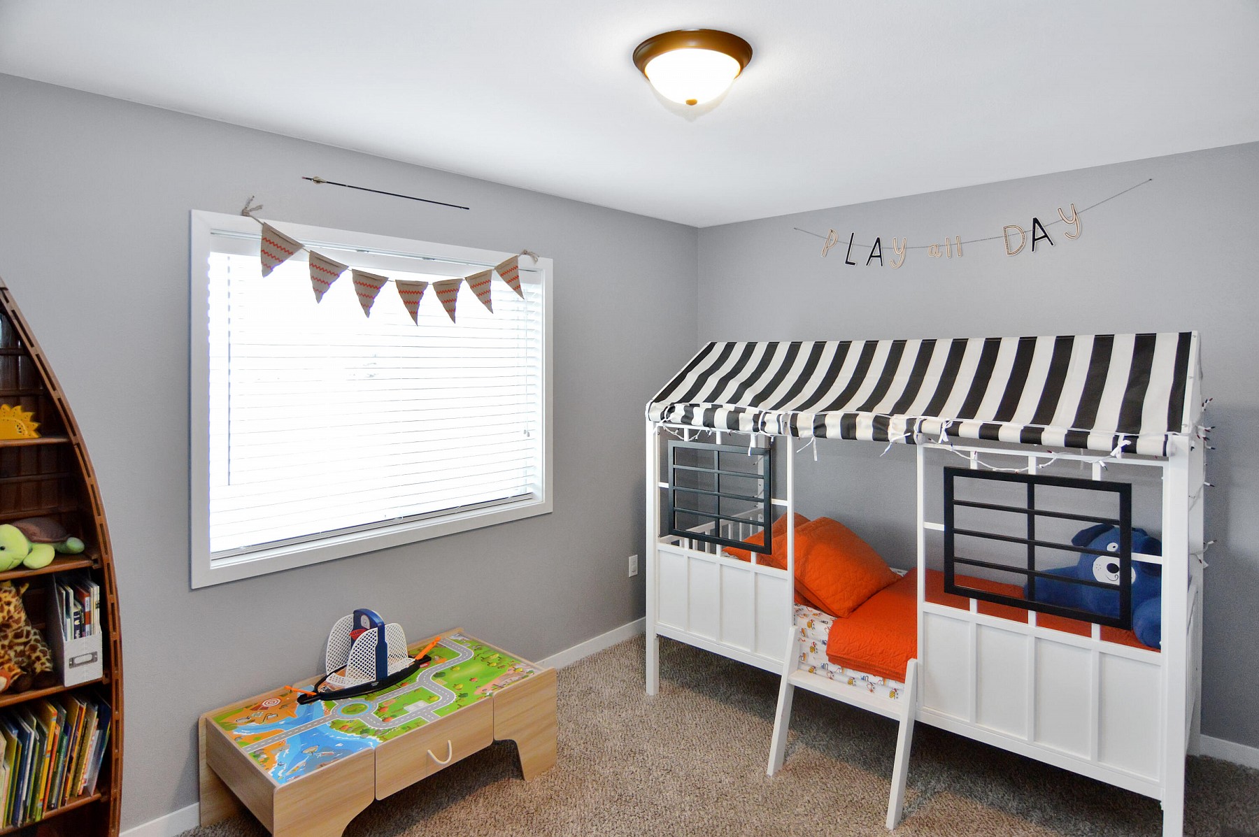 109 Lilac Avenue, Aurora, SD 57002