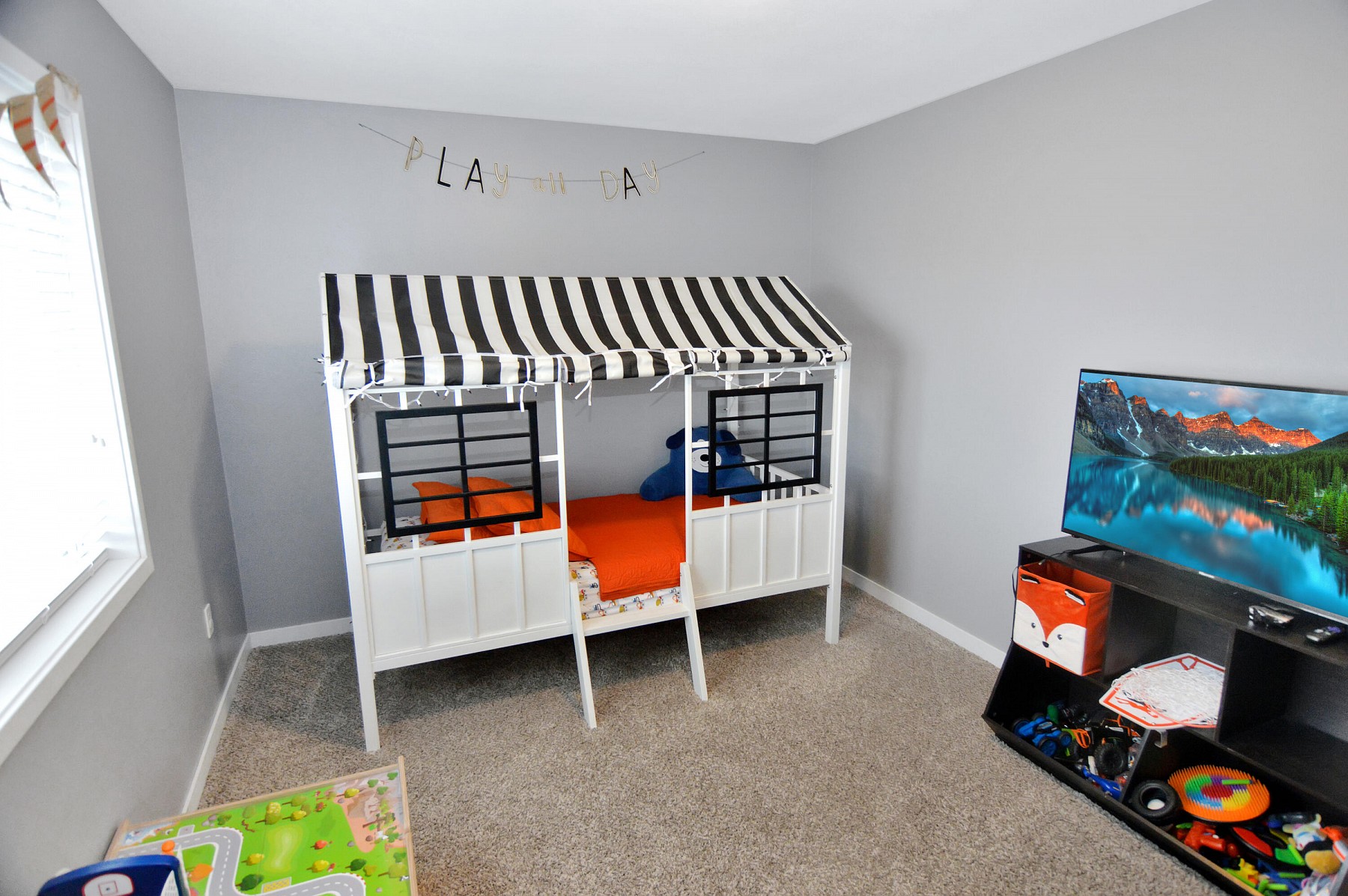 109 Lilac Avenue, Aurora, SD 57002